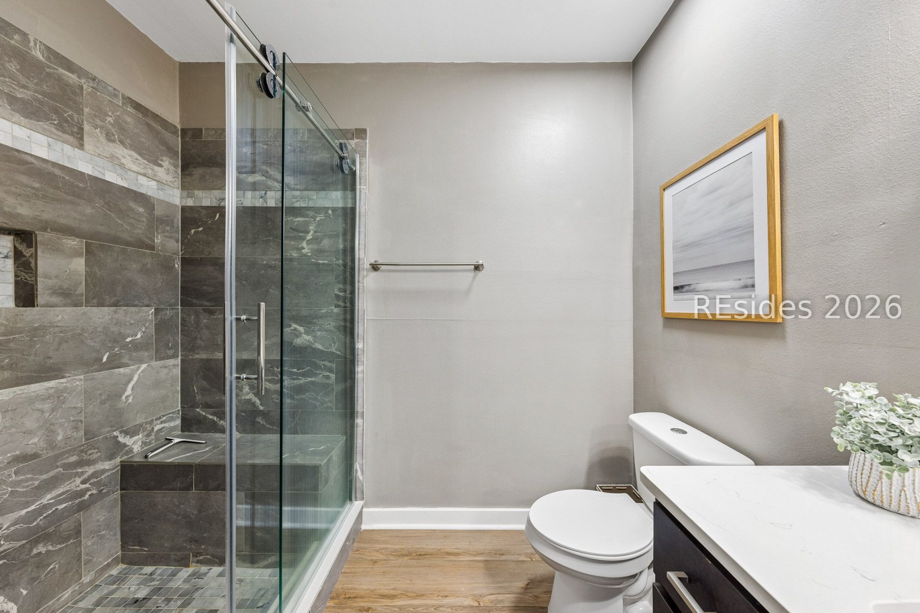 380 Marshland Road Unit: F23