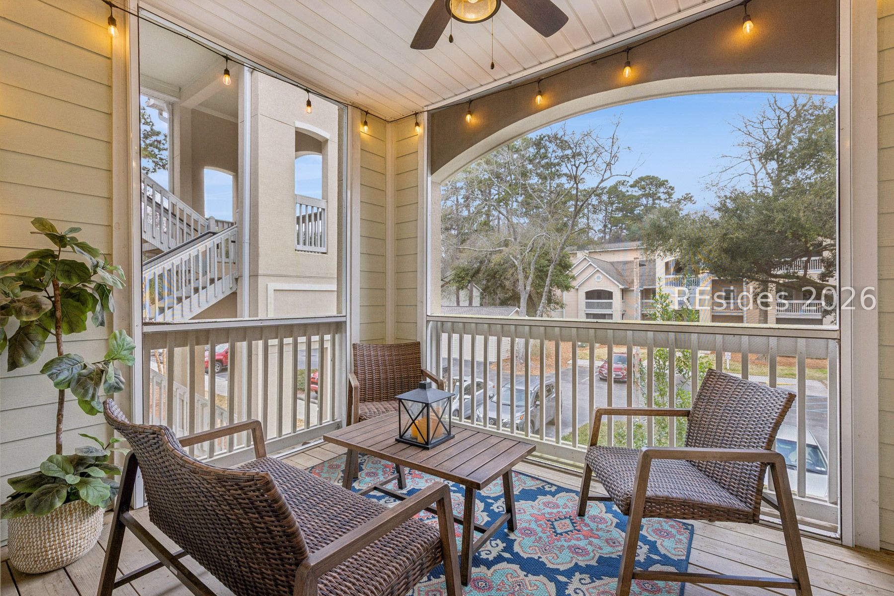 380 Marshland Road Unit: F23