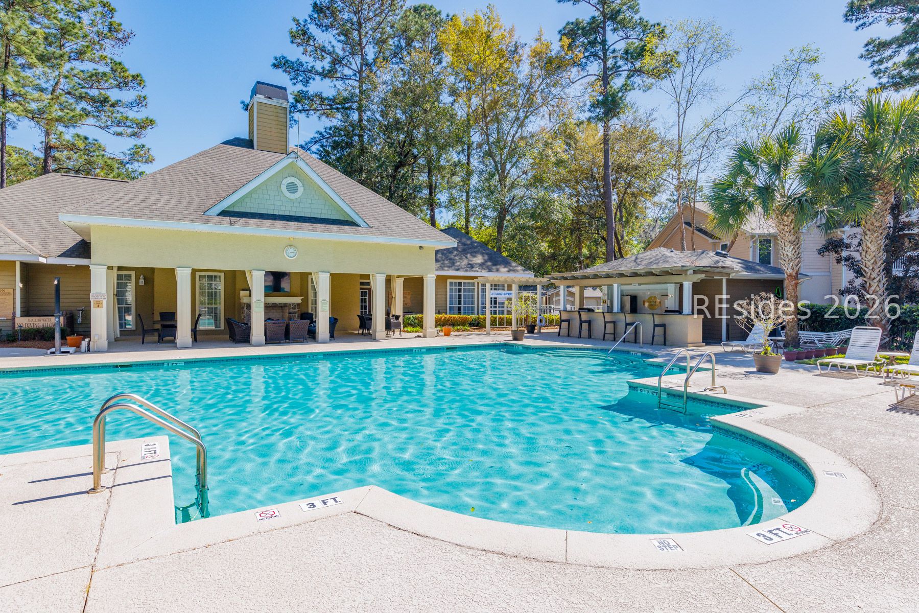 380 Marshland Road Unit: F23