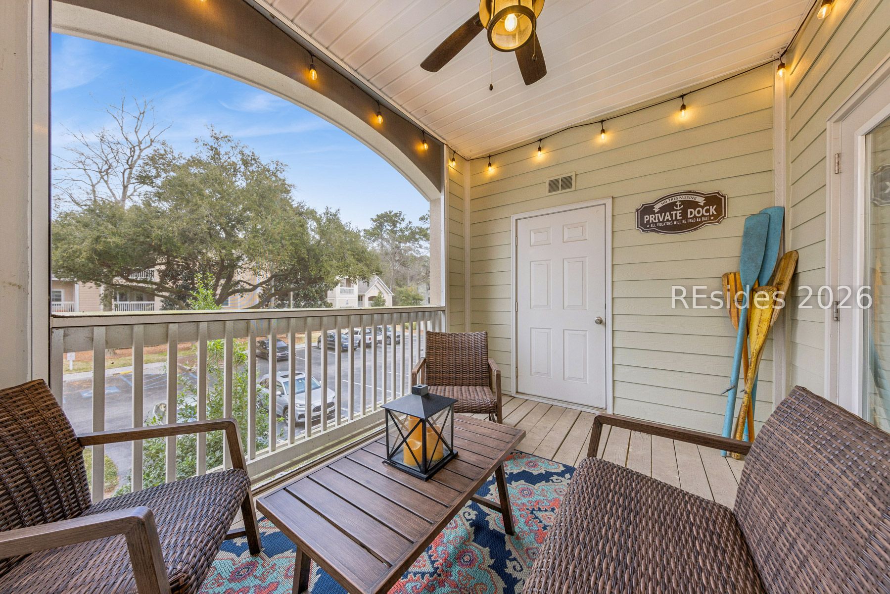 380 Marshland Road Unit: F23