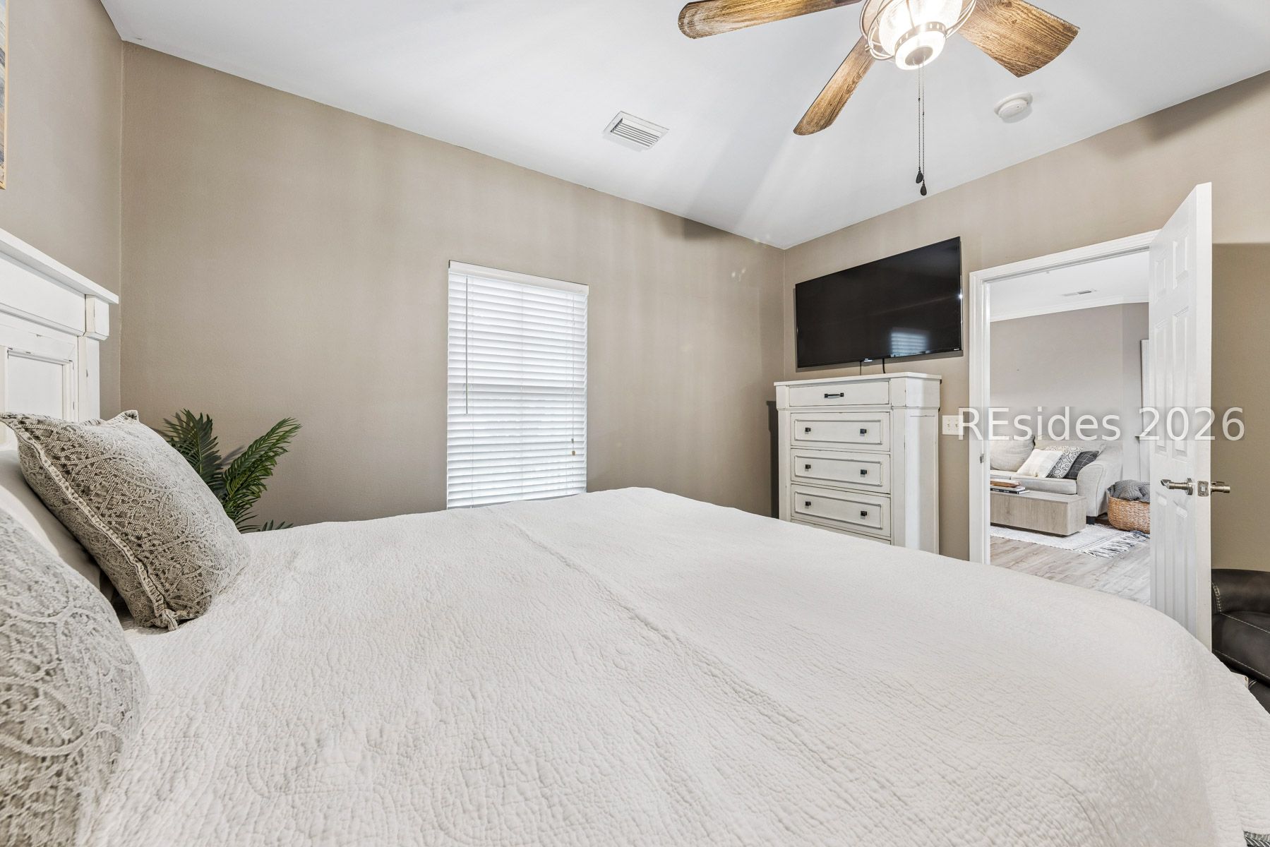 380 Marshland Road Unit: F23