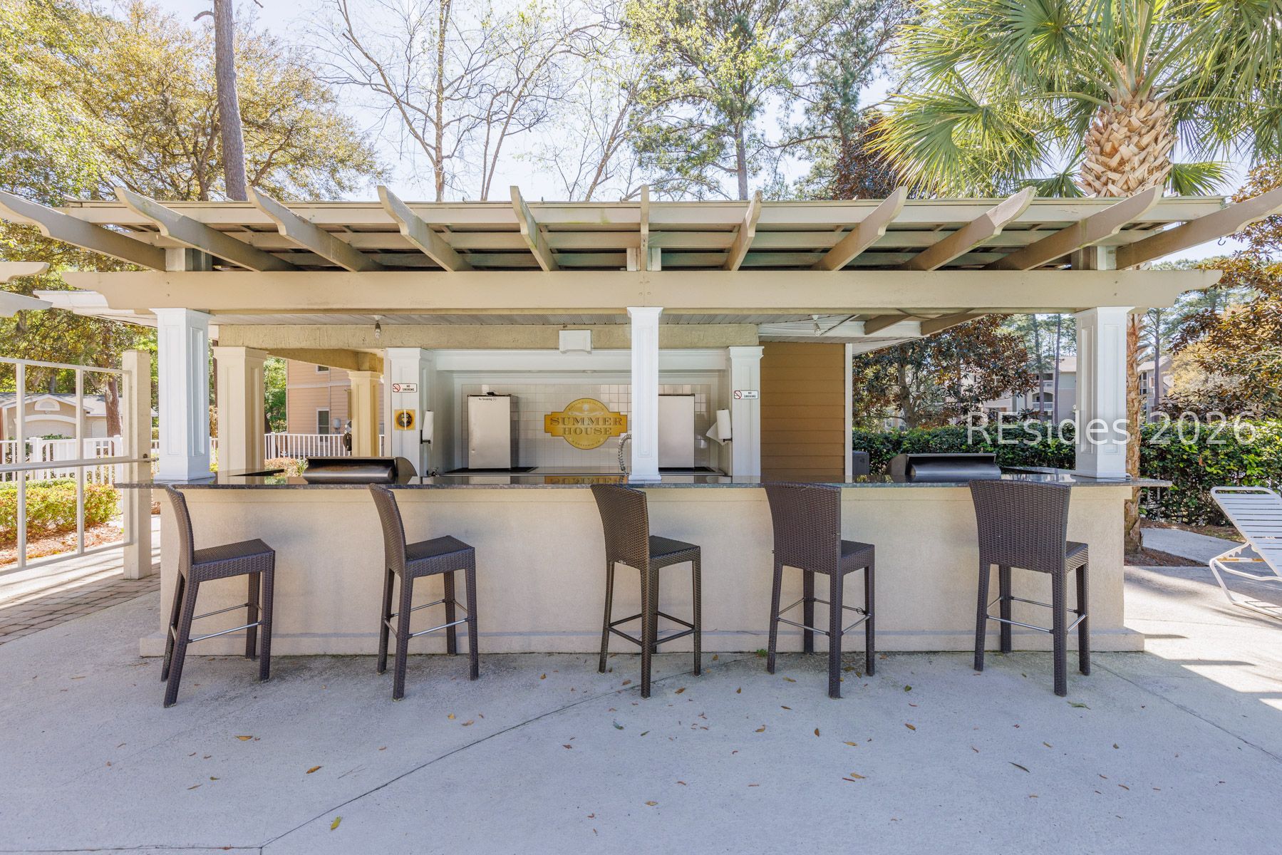 380 Marshland Road Unit: F23