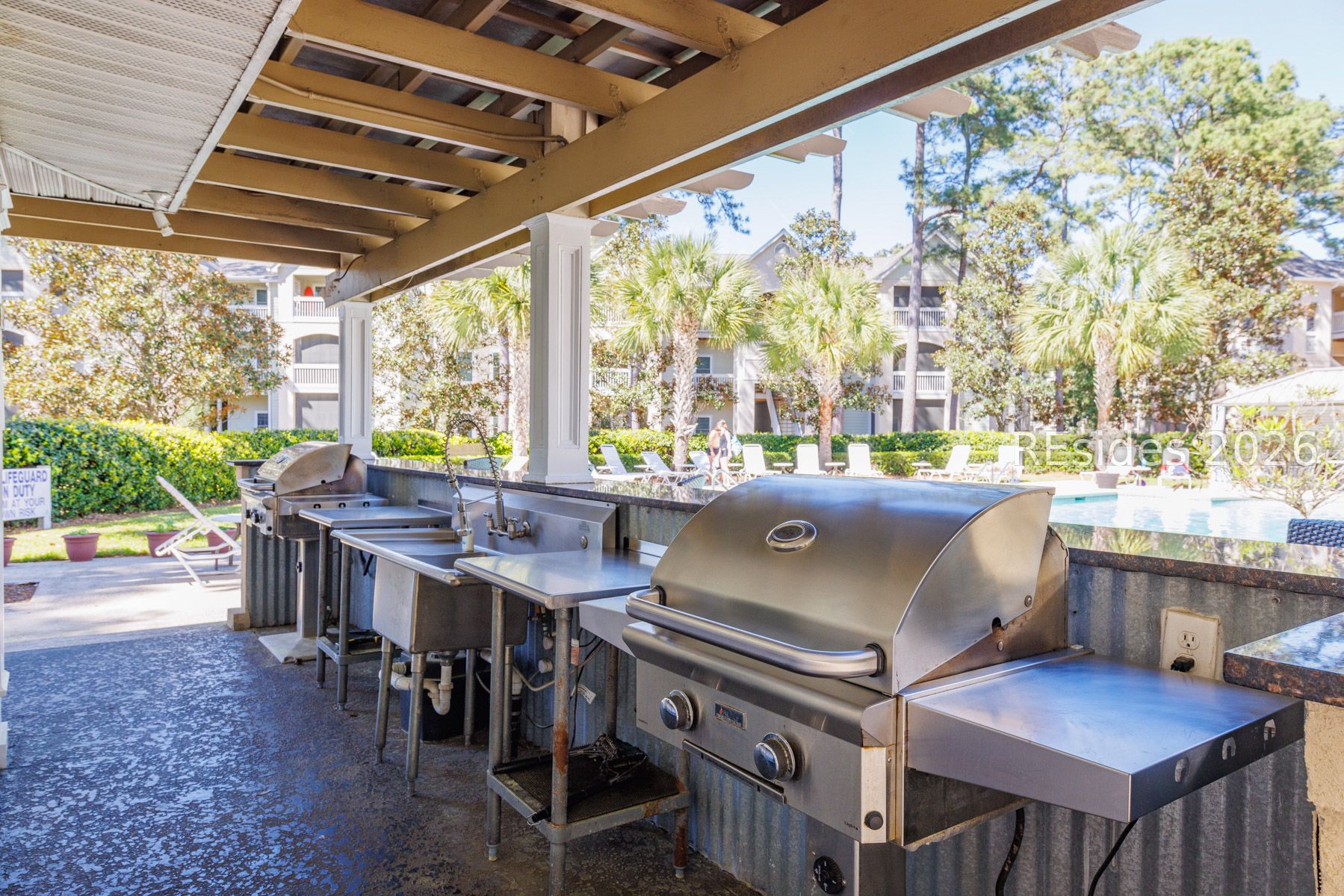 380 Marshland Road Unit: F23