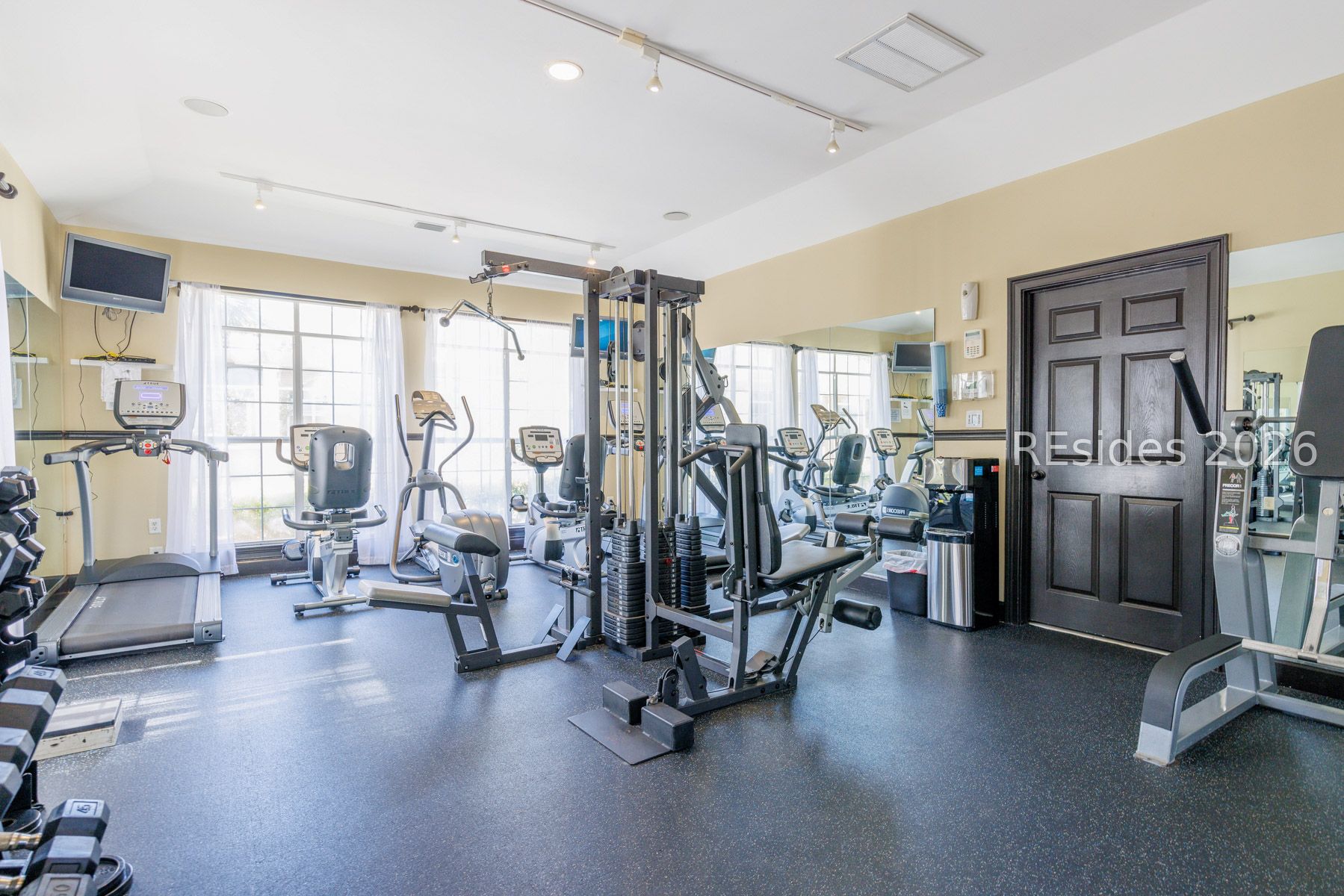 380 Marshland Road Unit: F23