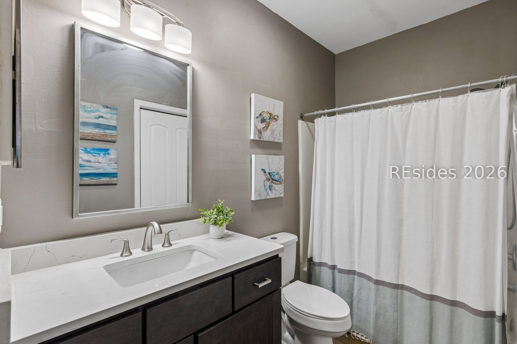 380 Marshland Road Unit: F23