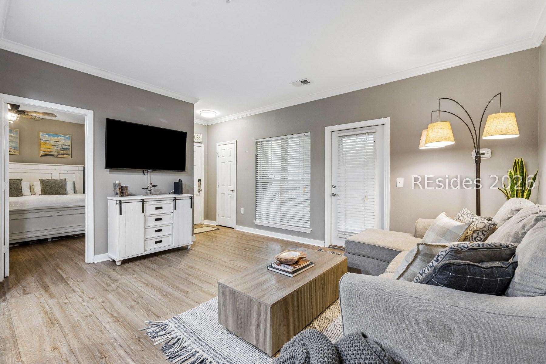 380 Marshland Road Unit: F23