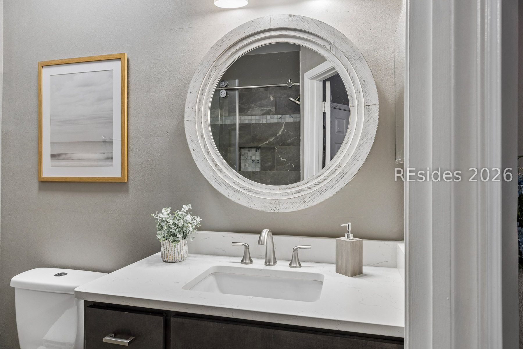 380 Marshland Road Unit: F23