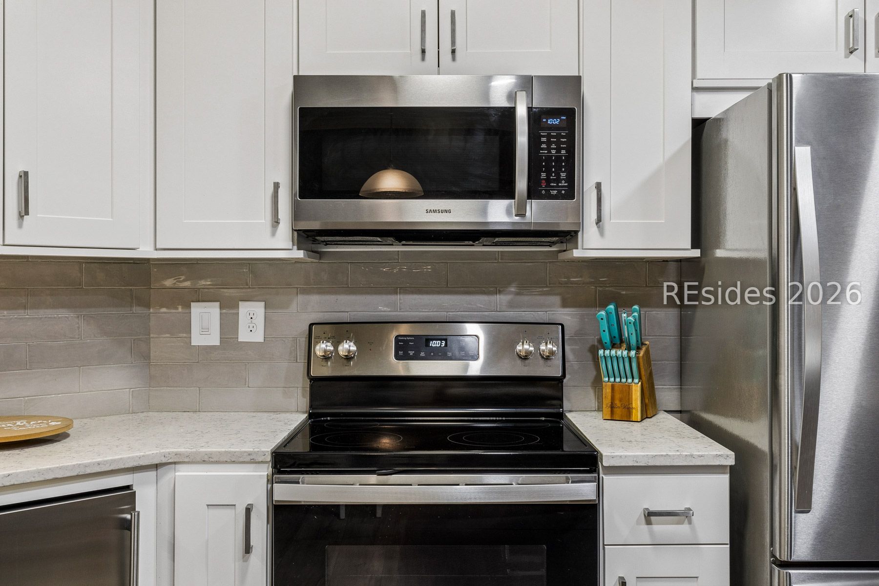 380 Marshland Road Unit: F23