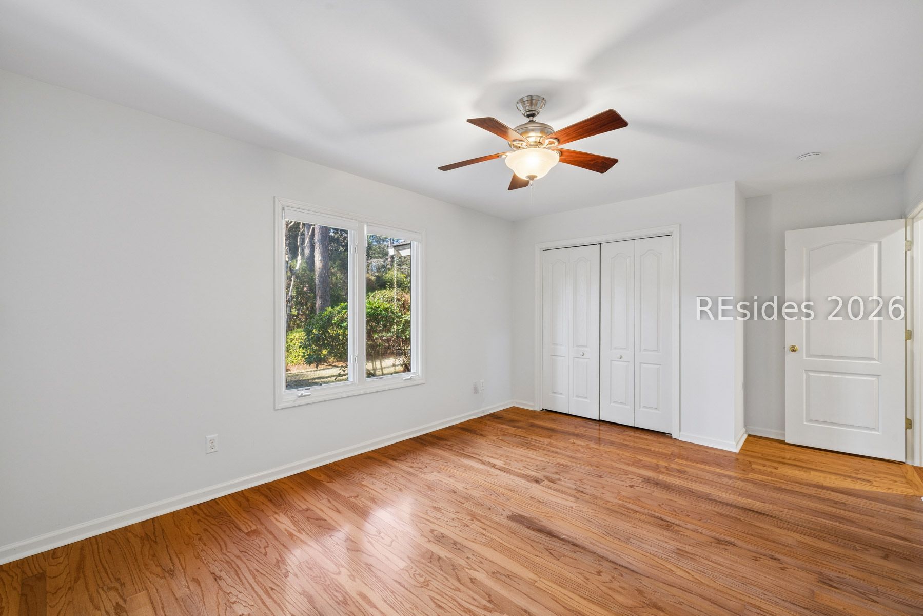 2 Hummingbird Court
