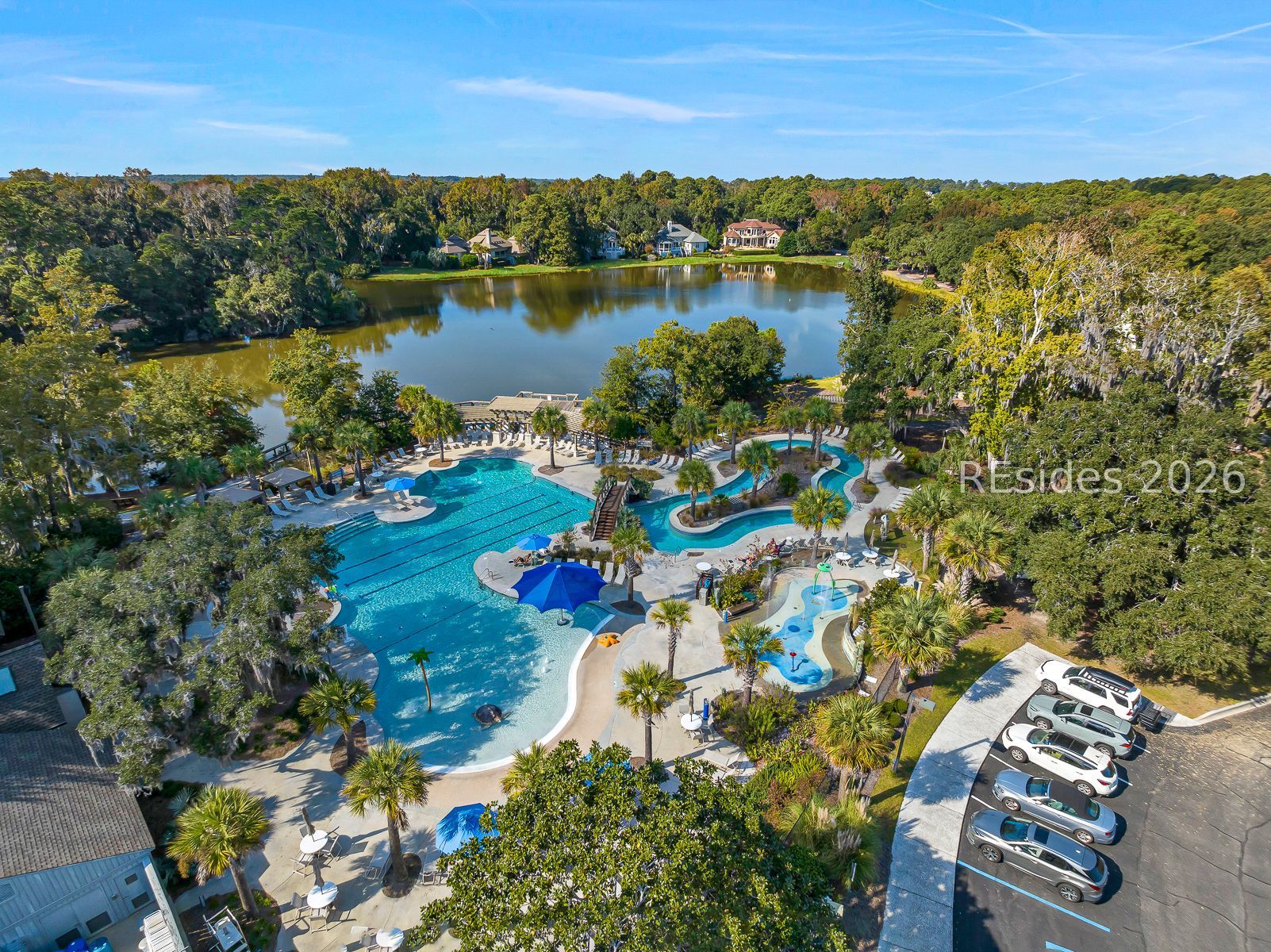 19 Salt Wind Way
