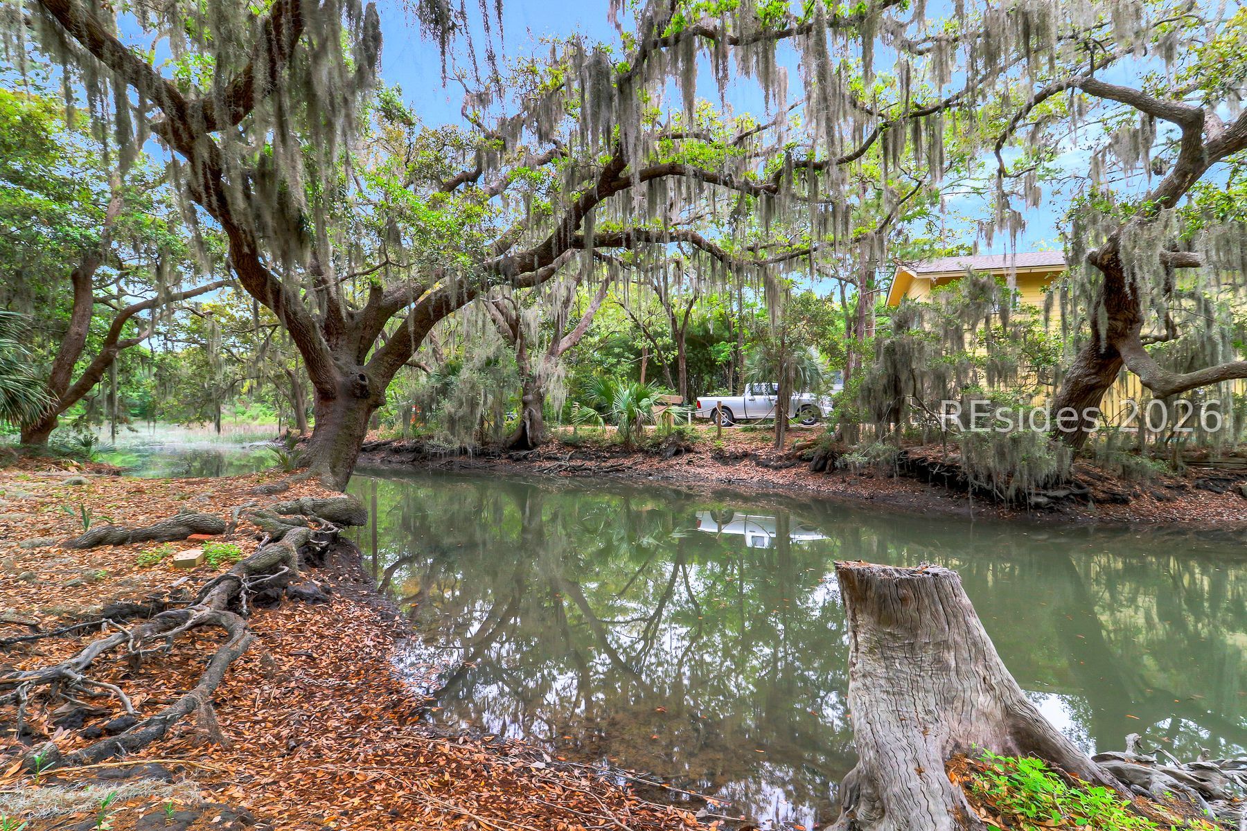 19 Salt Wind Way