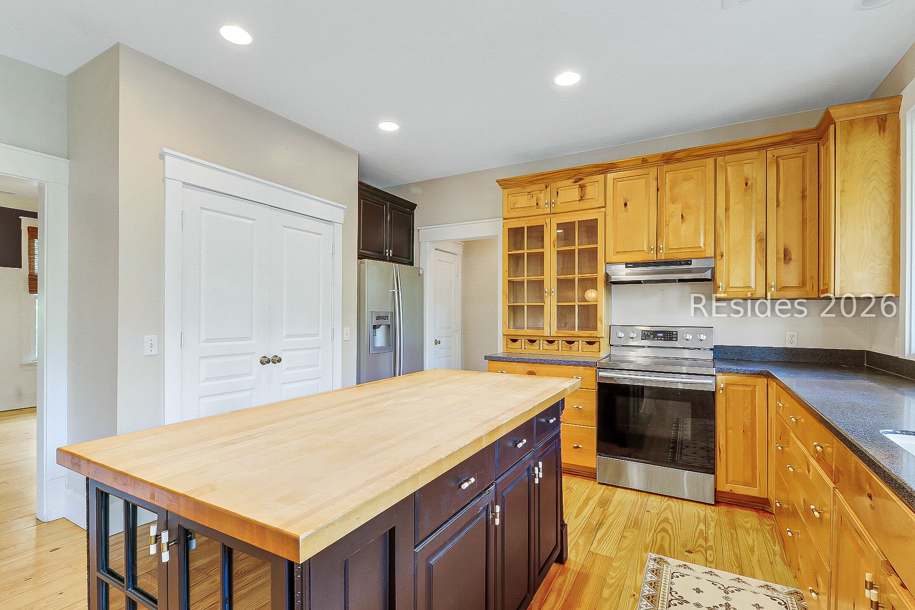 19 Salt Wind Way