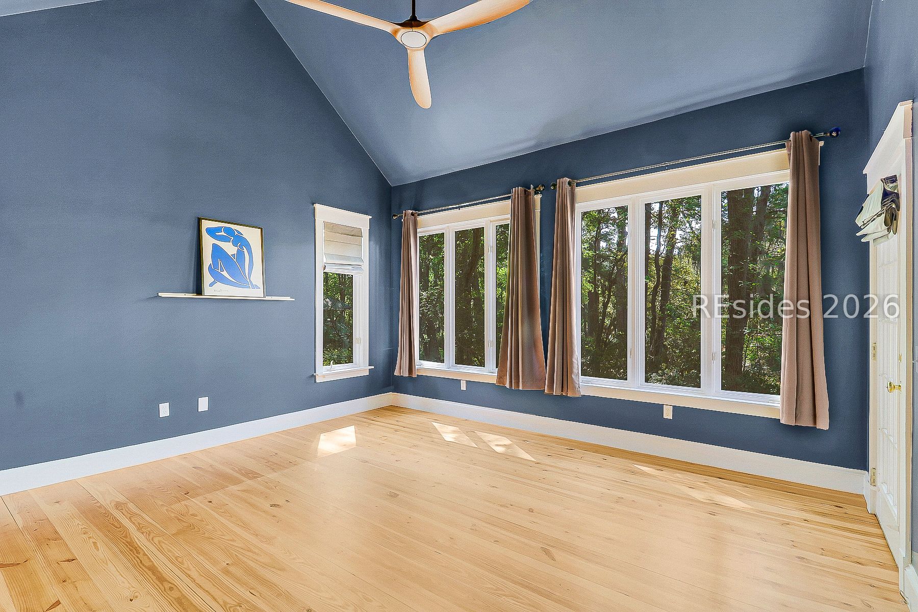 19 Salt Wind Way
