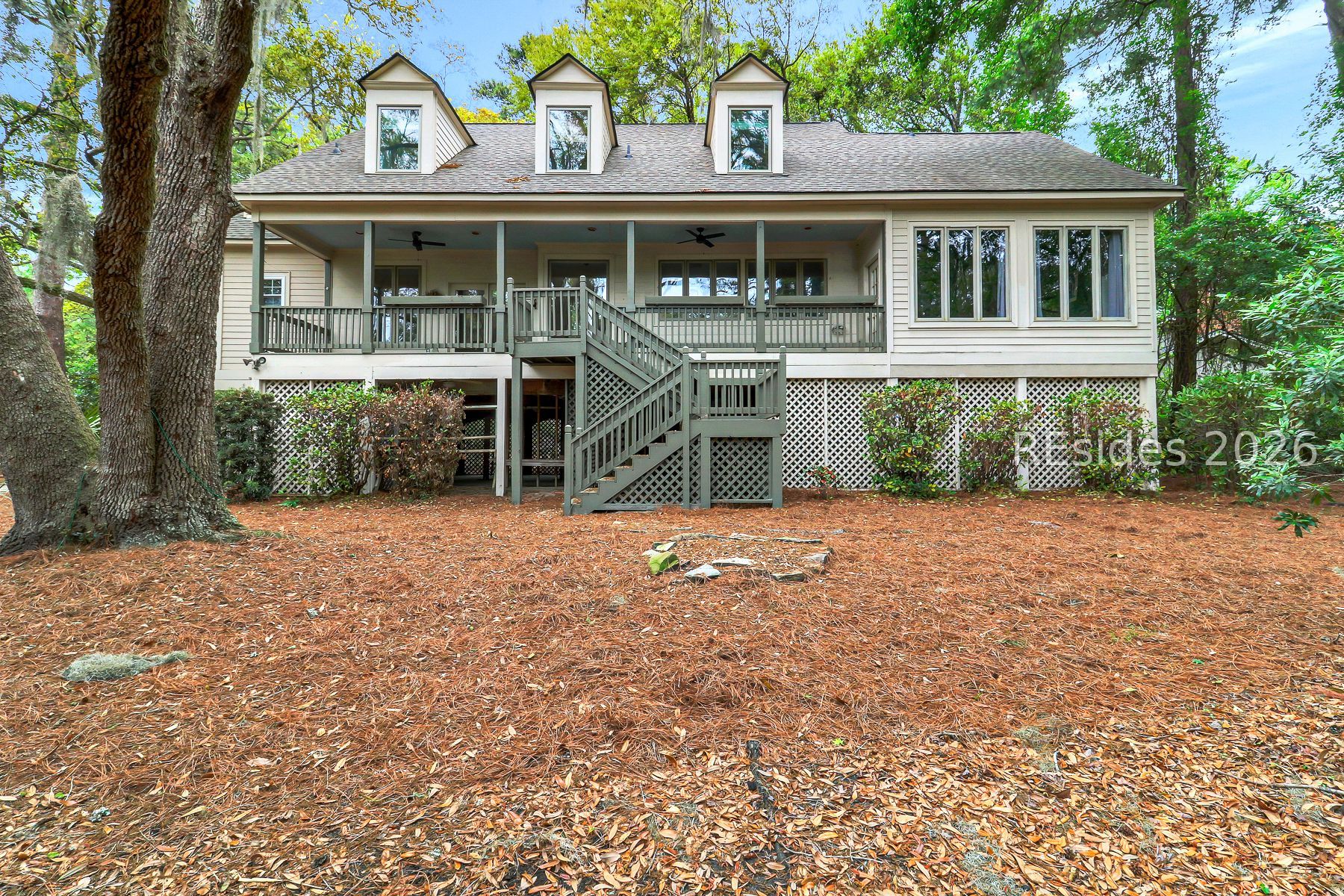 19 Salt Wind Way