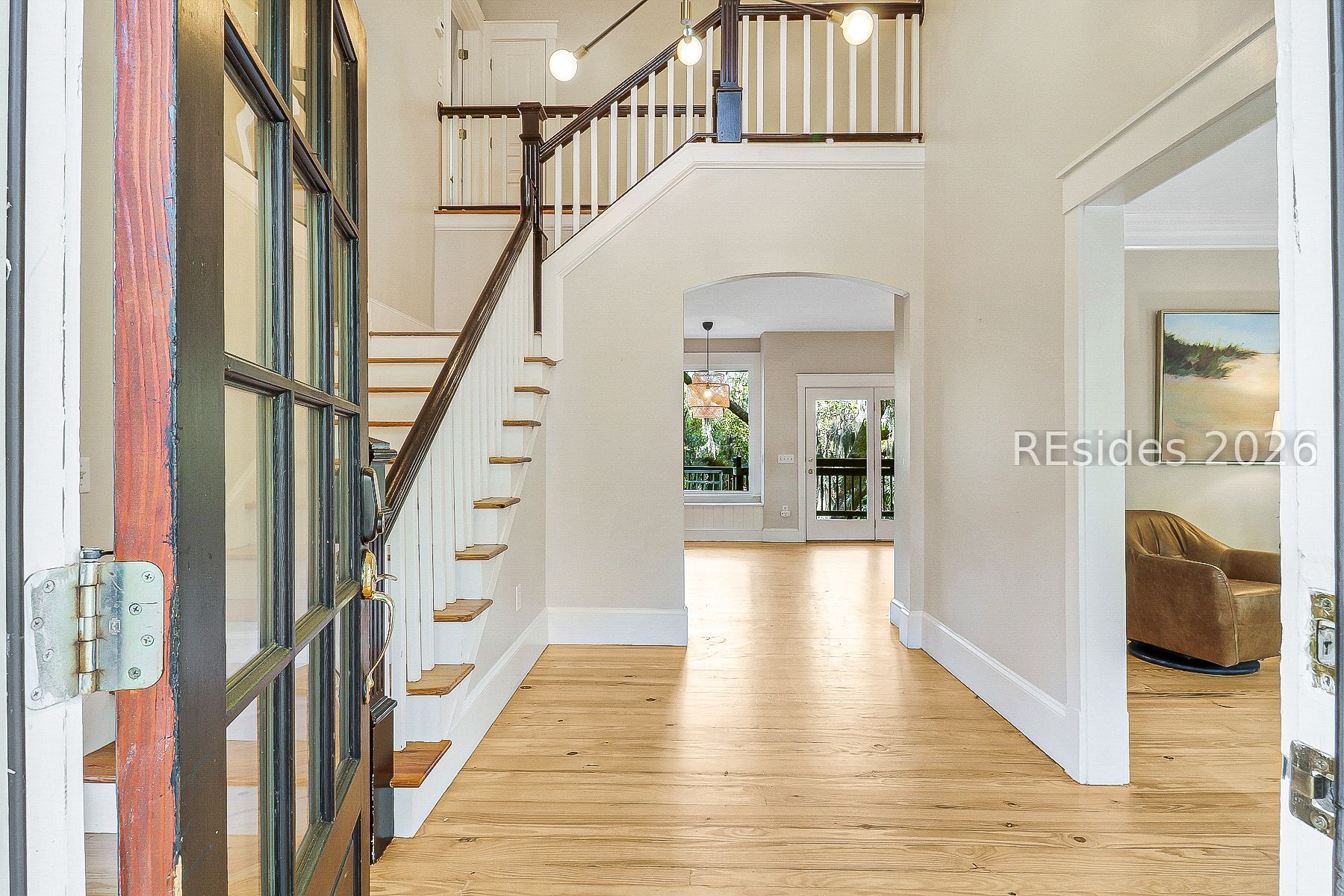 19 Salt Wind Way