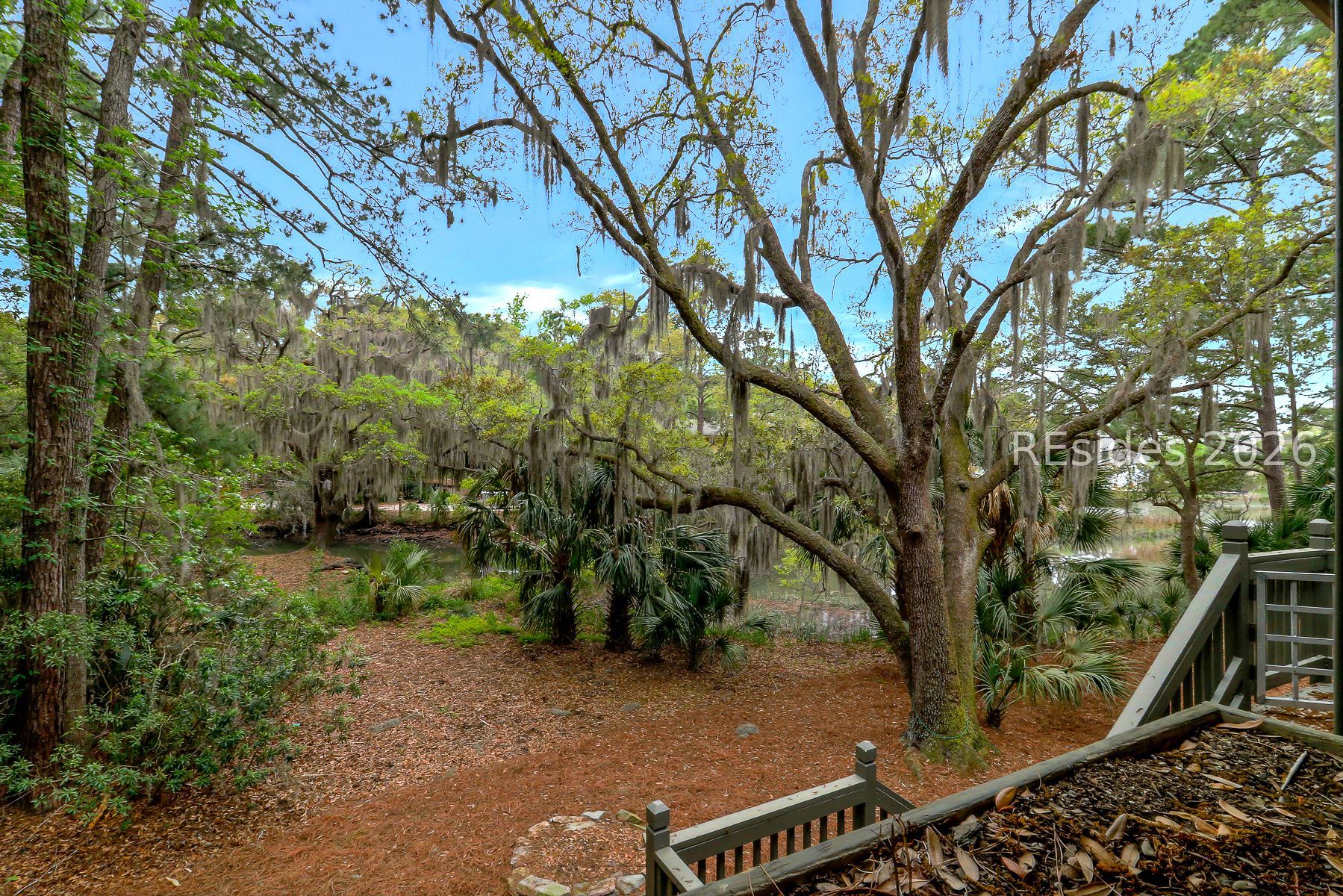 19 Salt Wind Way