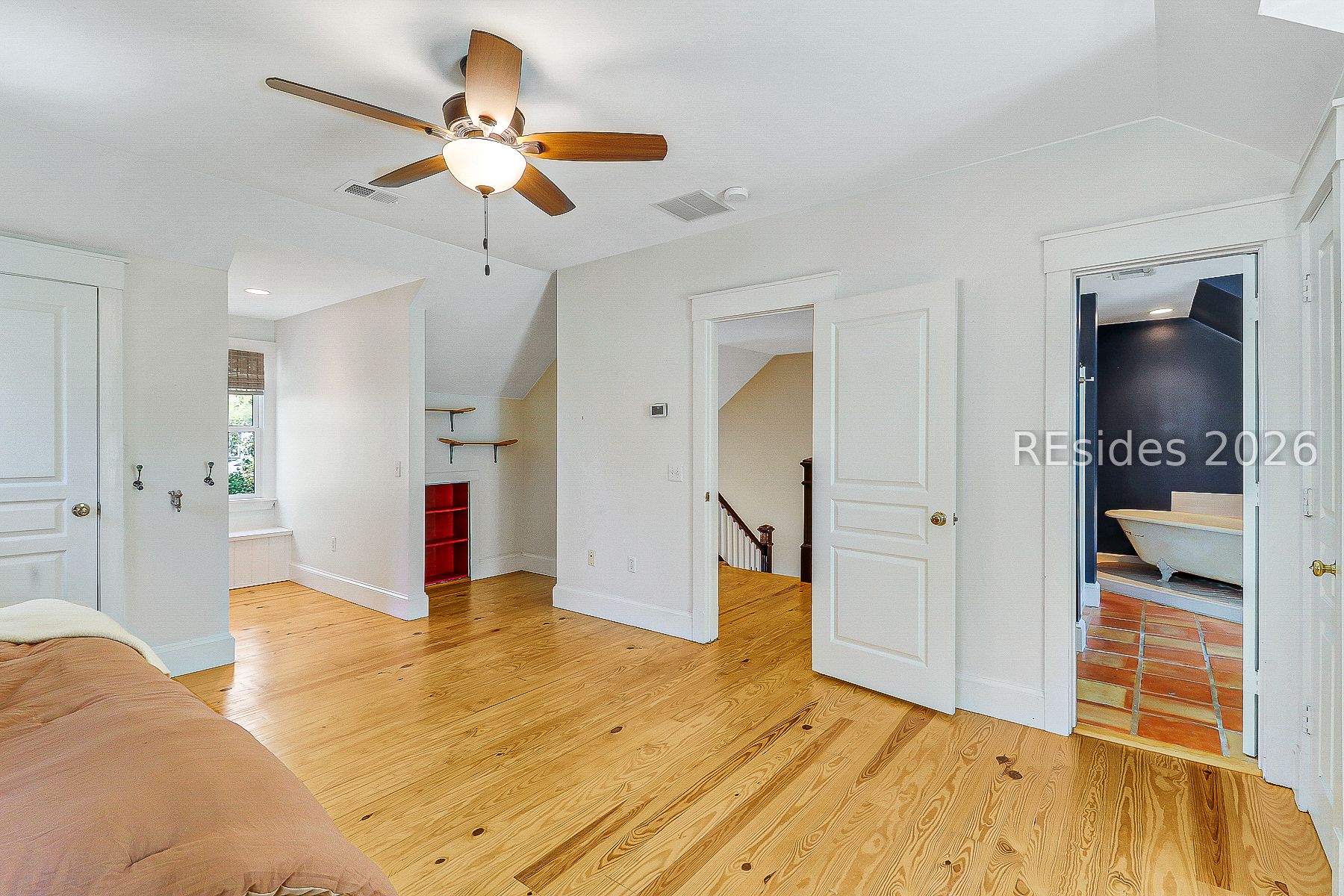 19 Salt Wind Way