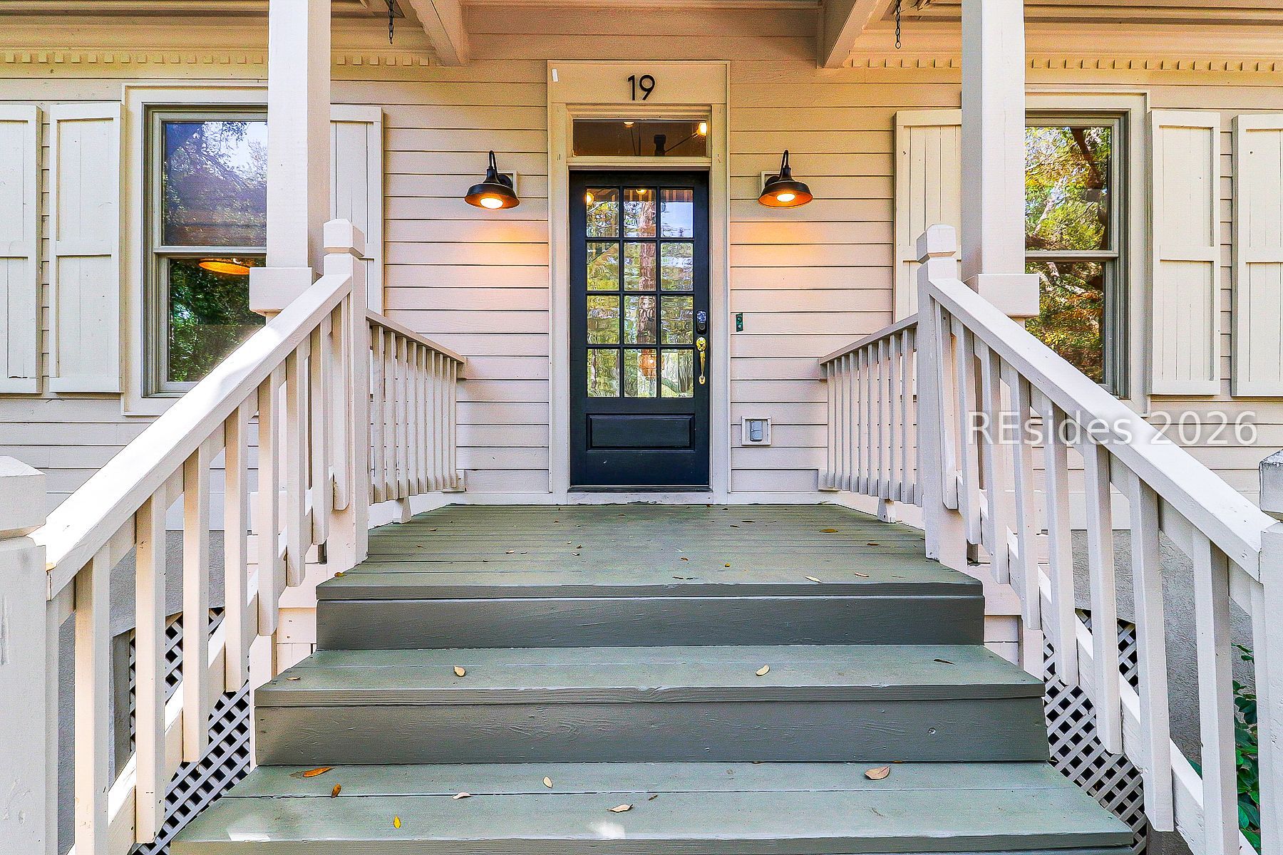 19 Salt Wind Way