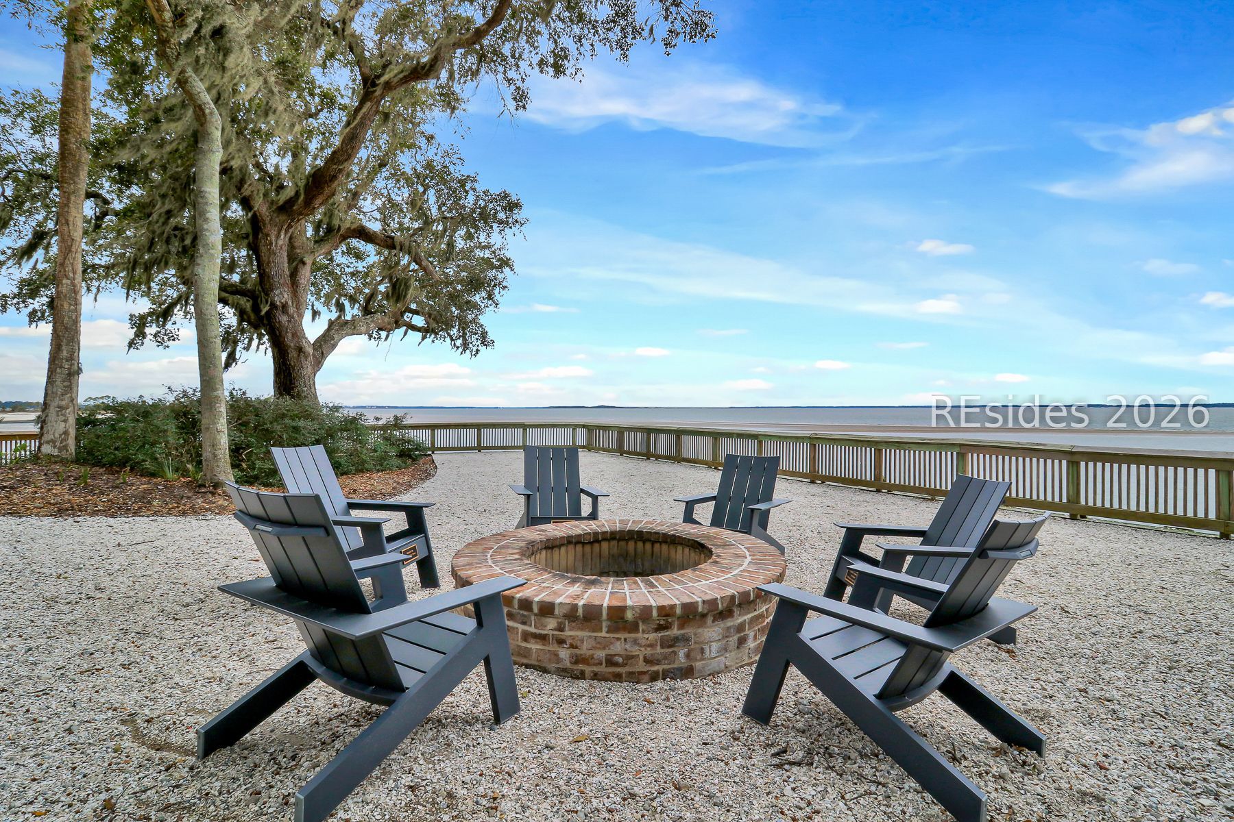 19 Salt Wind Way