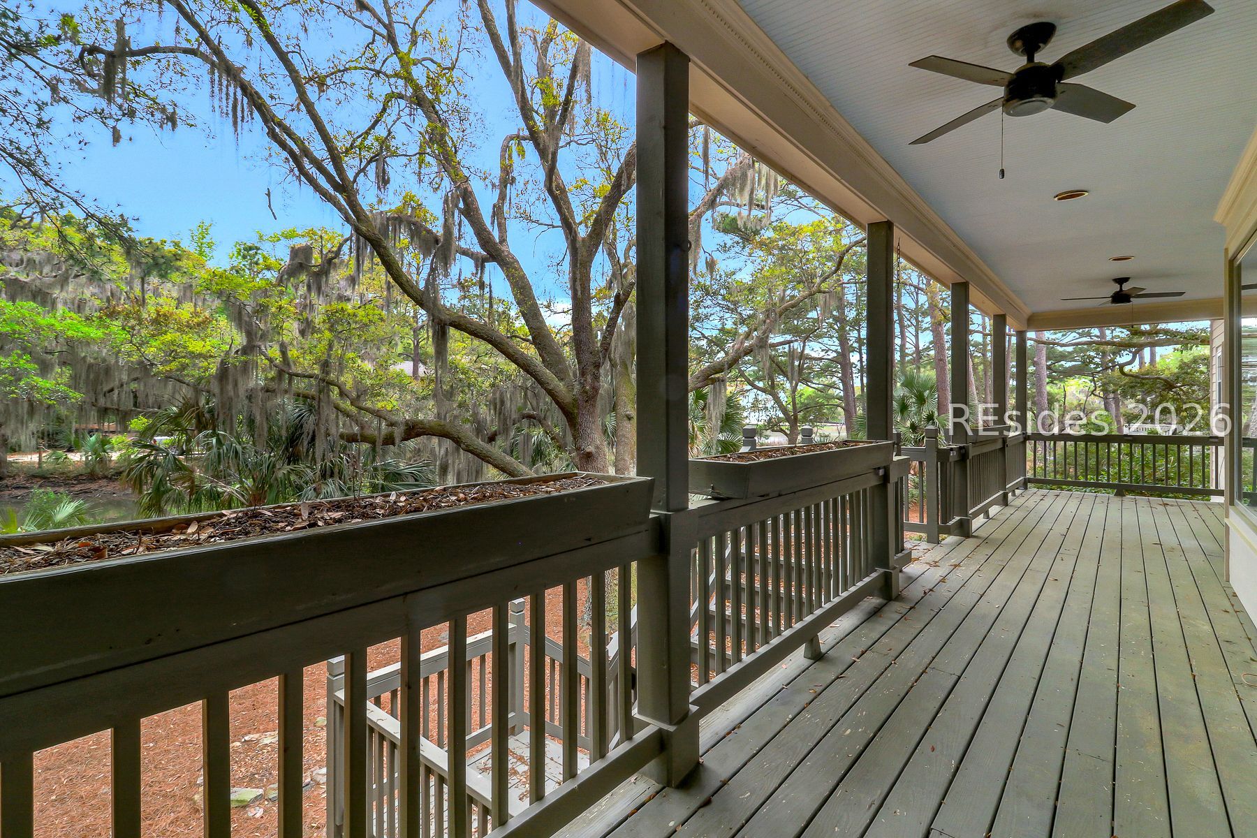 19 Salt Wind Way