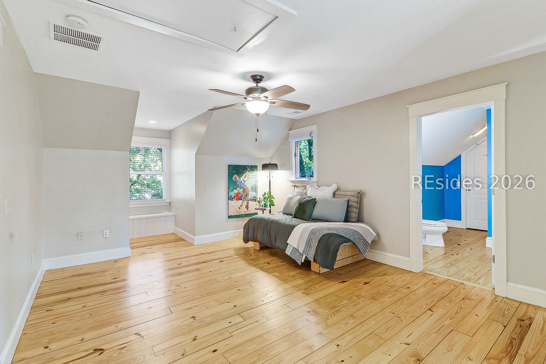 19 Salt Wind Way