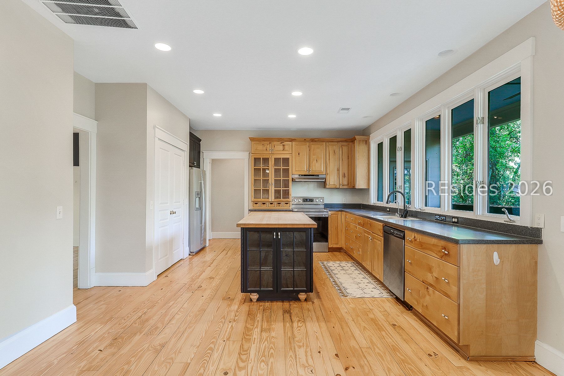 19 Salt Wind Way
