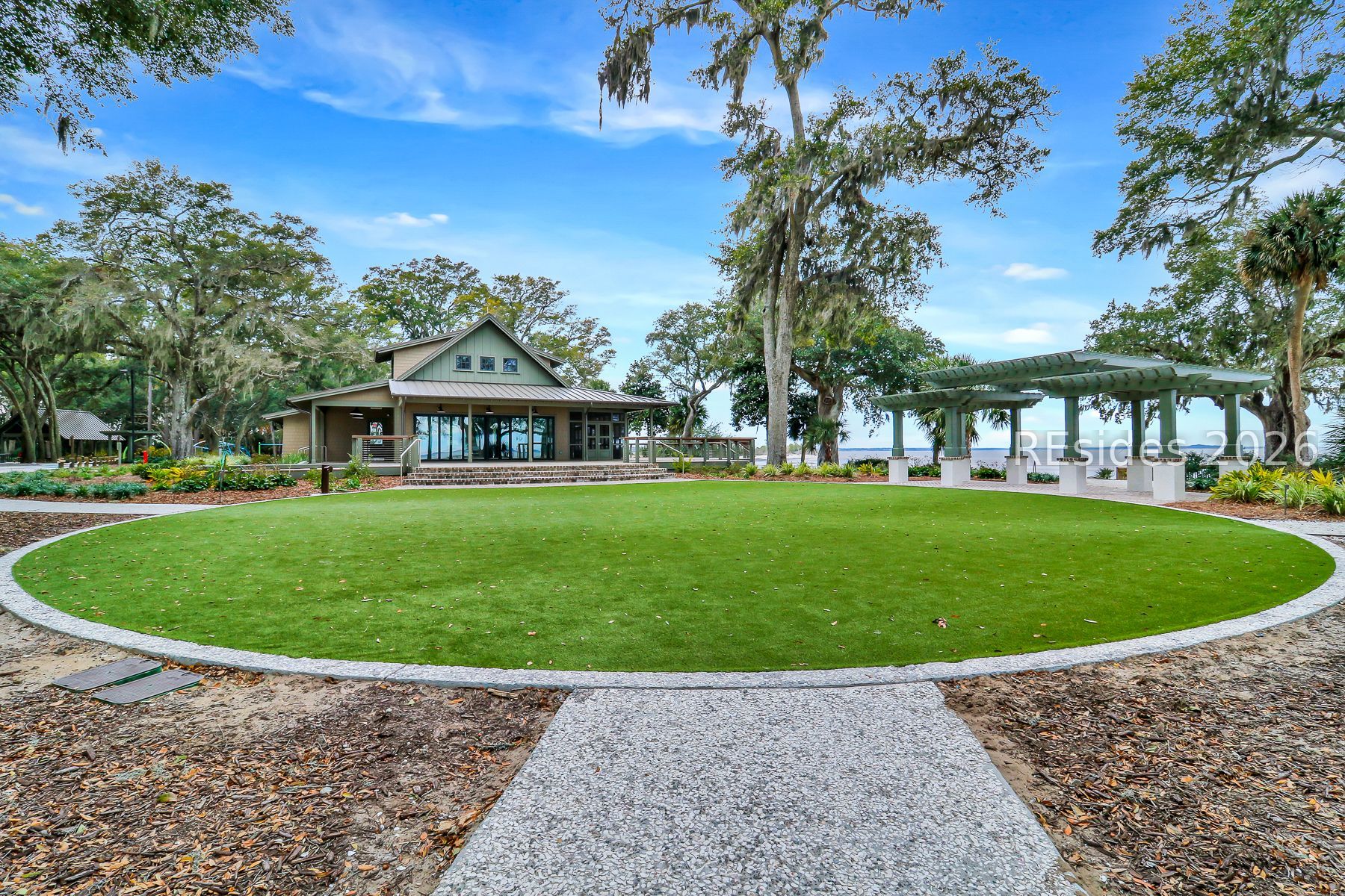 19 Salt Wind Way