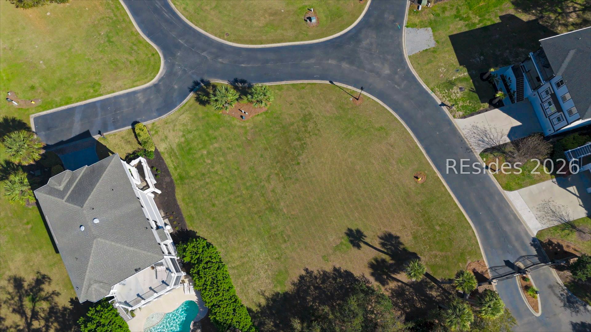 17 Shear Water Drive