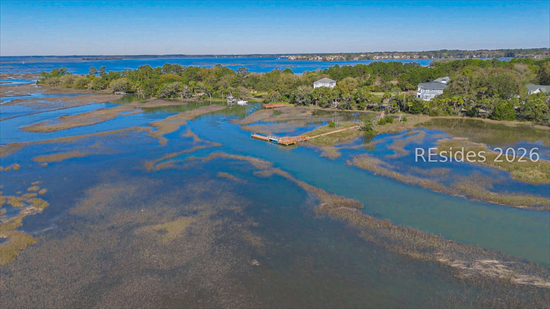 17 Shear Water Drive