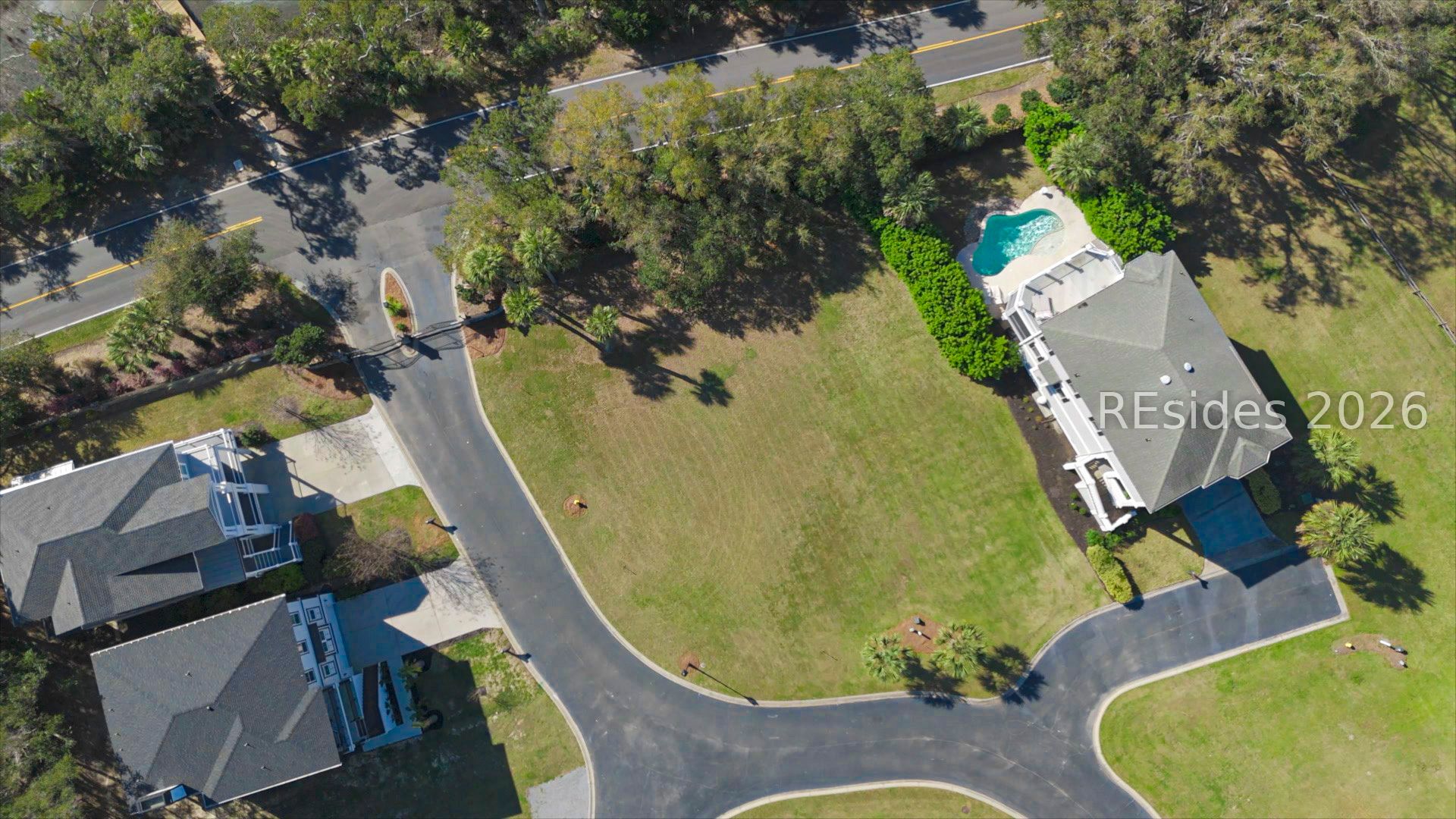 17 Shear Water Drive