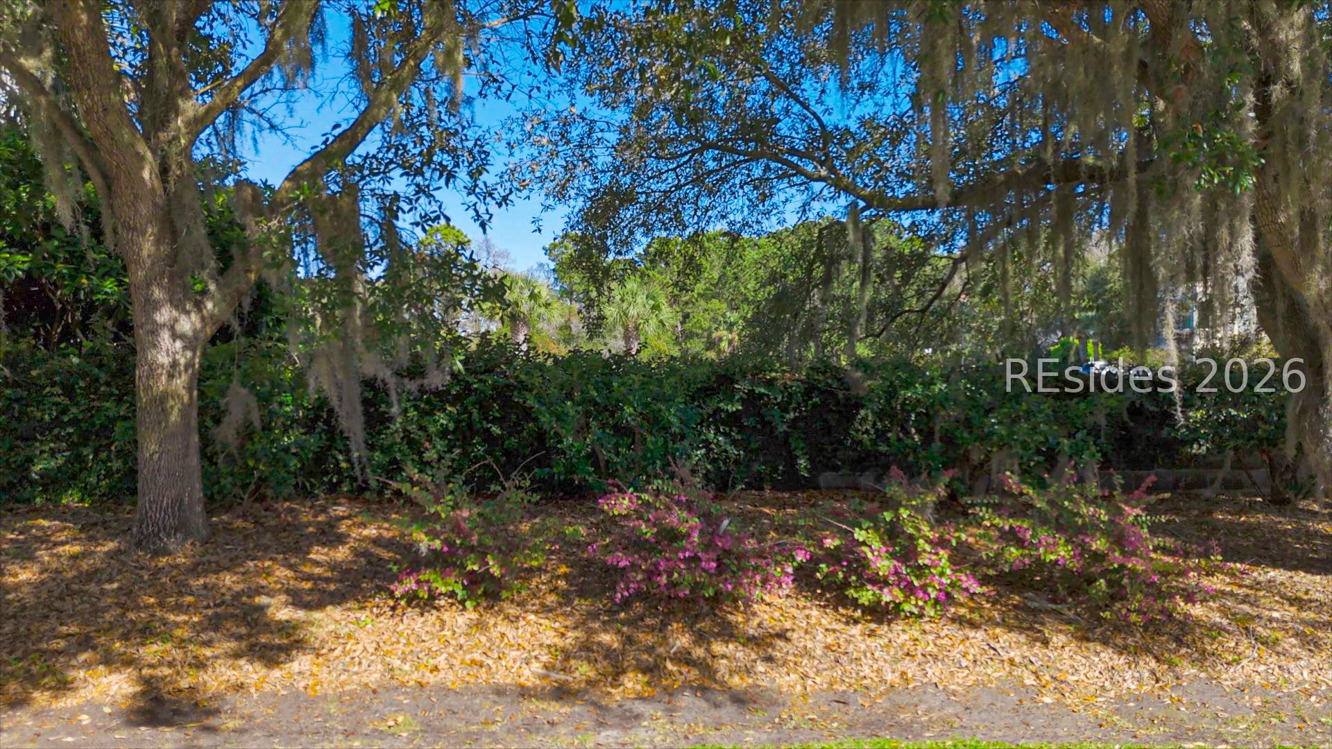 17 Shear Water Drive