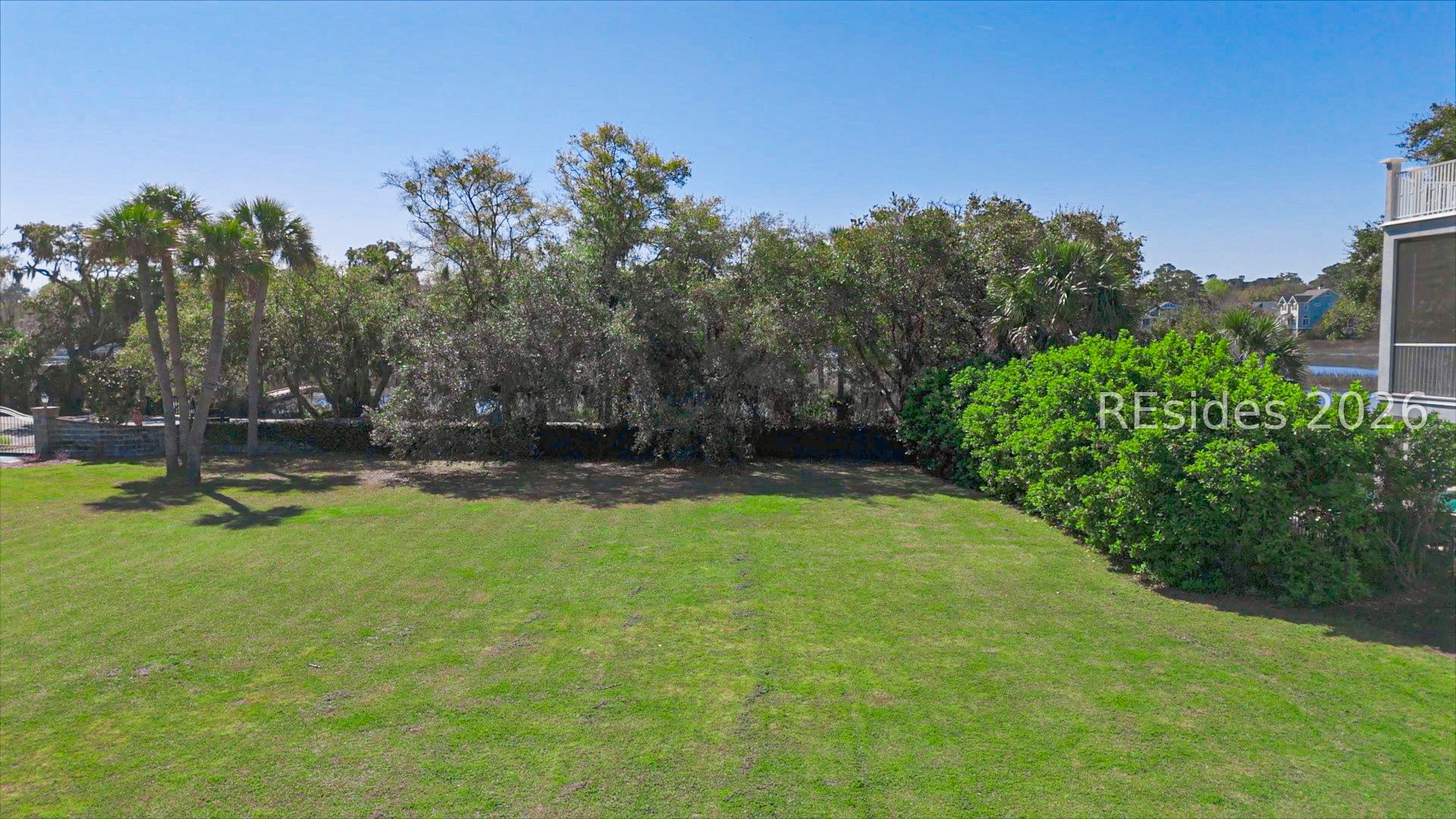 17 Shear Water Drive