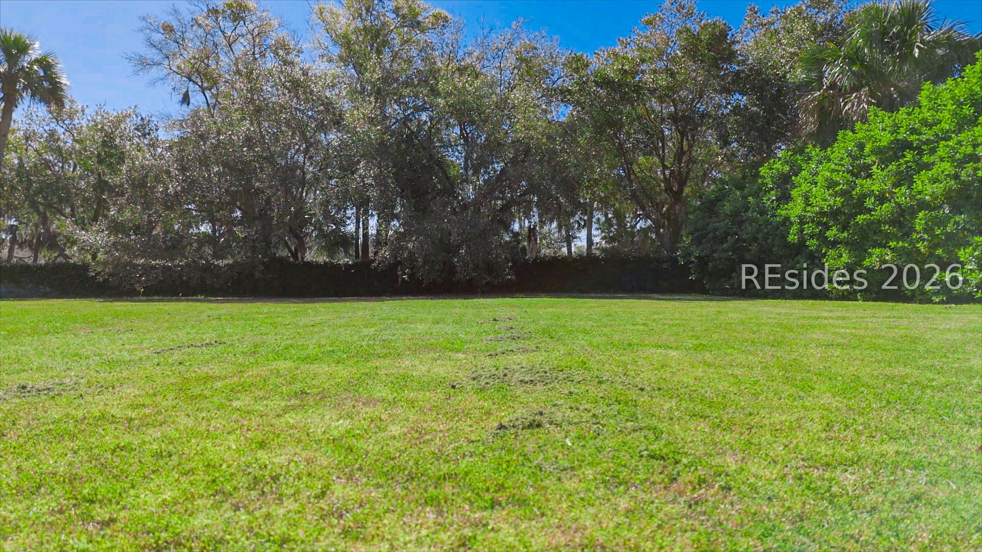 17 Shear Water Drive