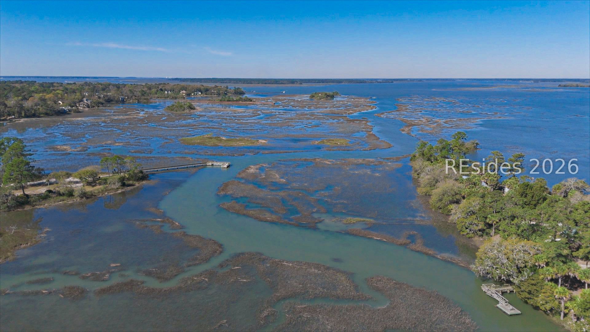 17 Shear Water Drive