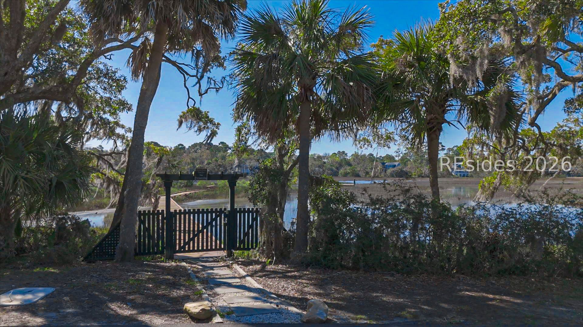 17 Shear Water Drive