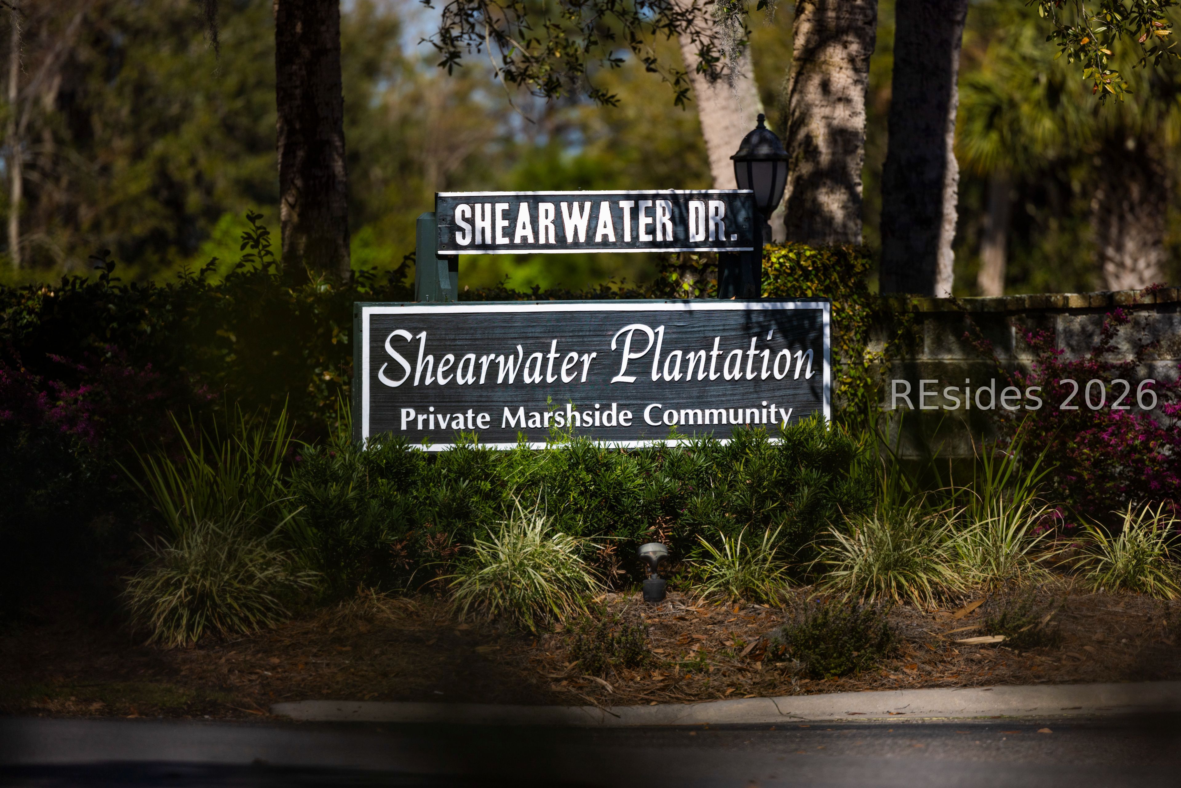 17 Shear Water Drive