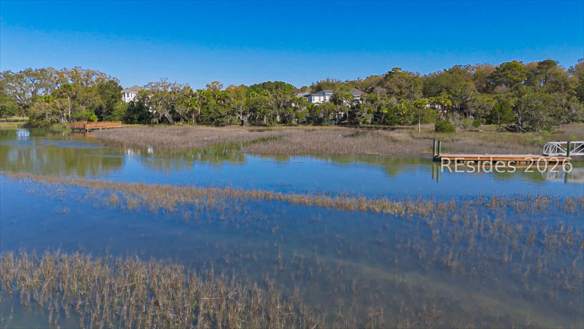 17 Shear Water Drive