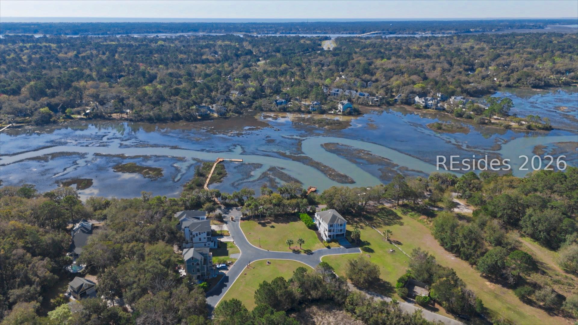 17 Shear Water Drive