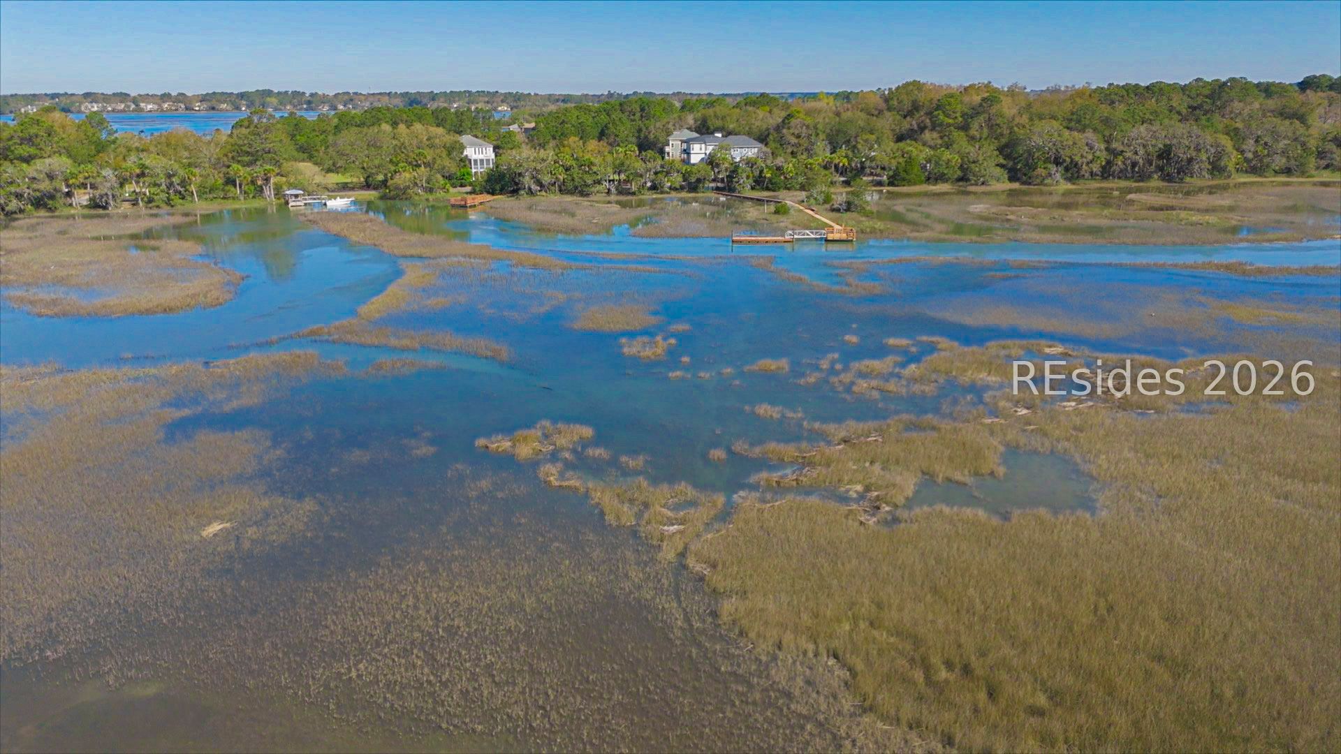 17 Shear Water Drive