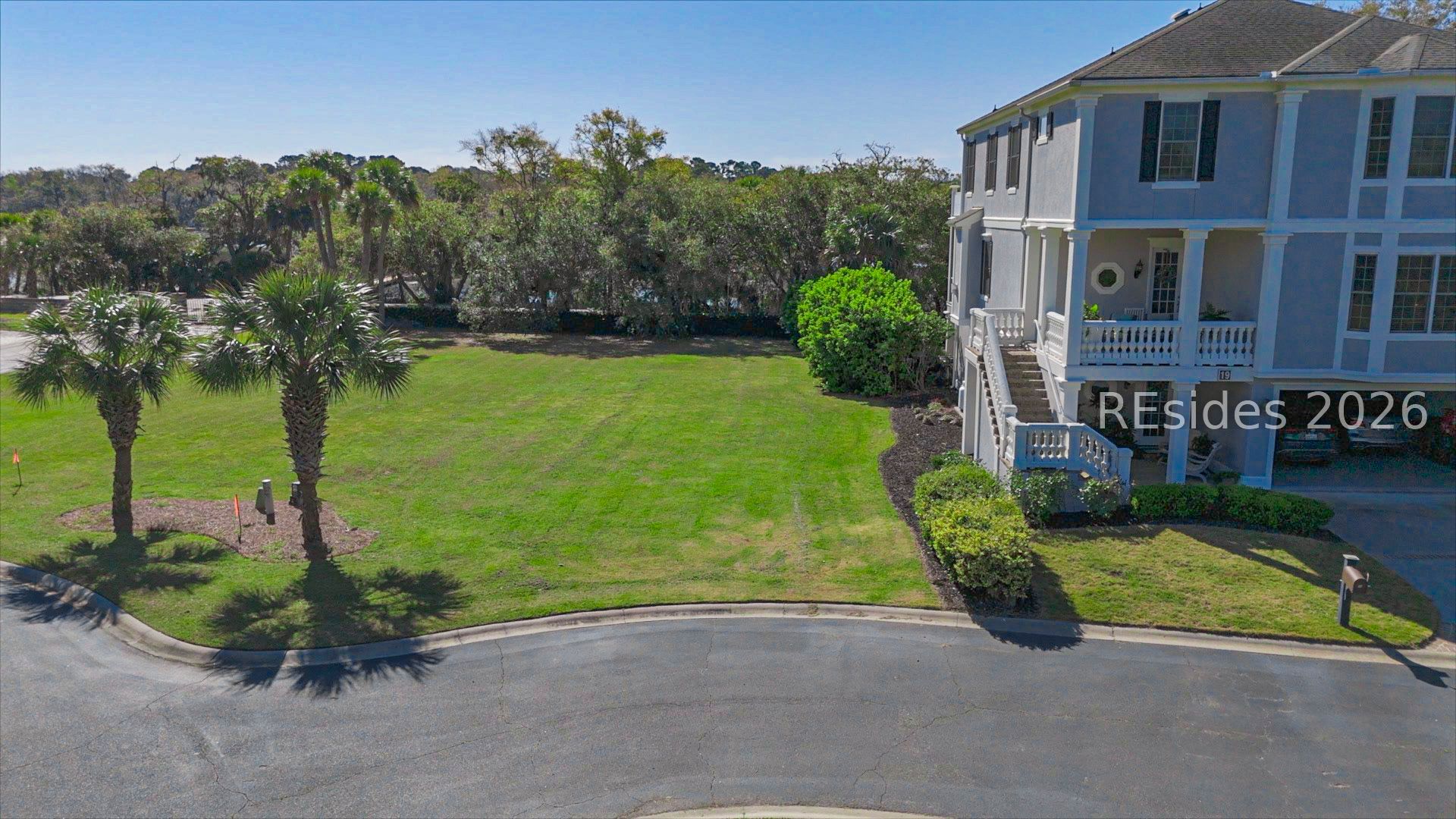 17 Shear Water Drive