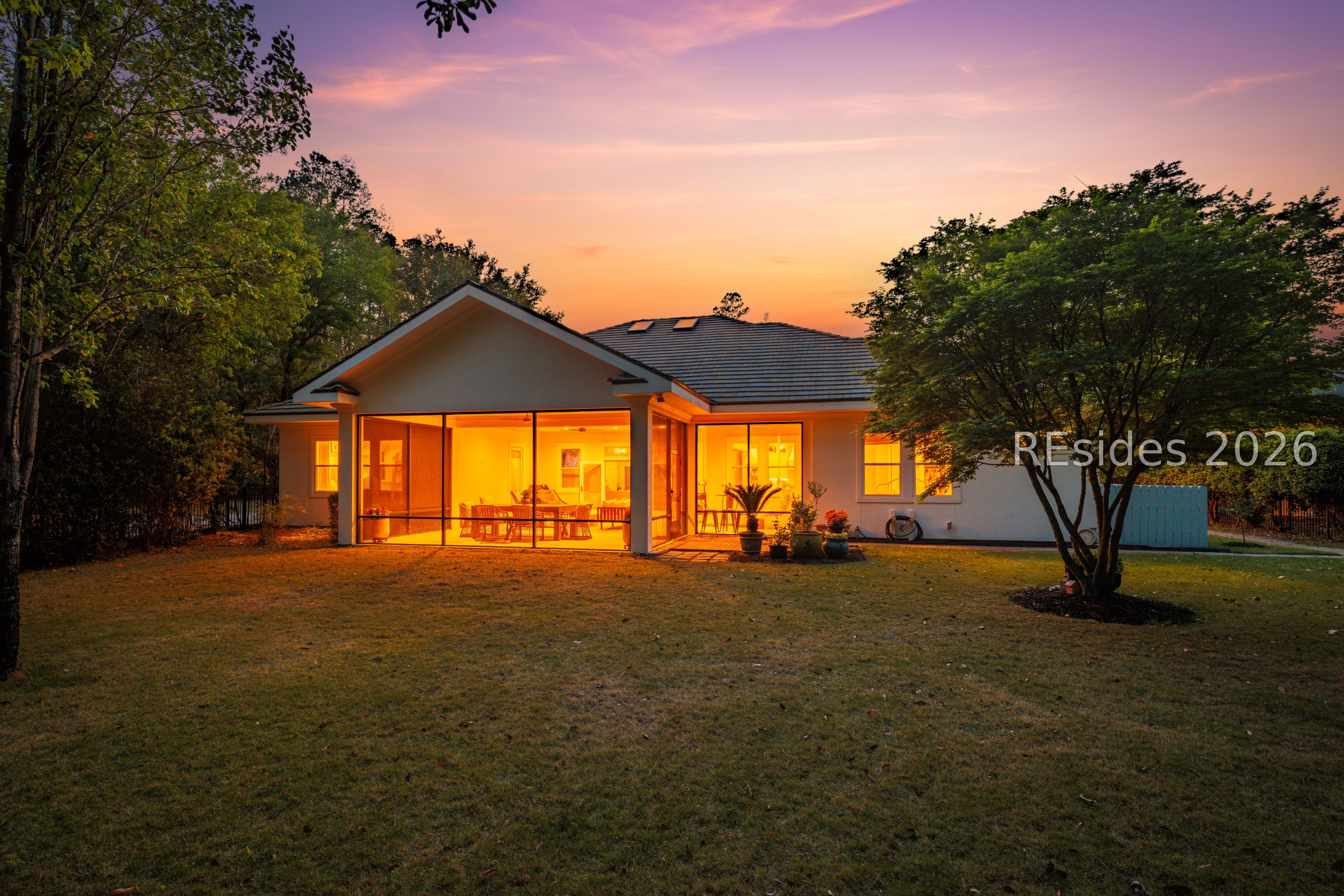 243 Hampton Lake Drive