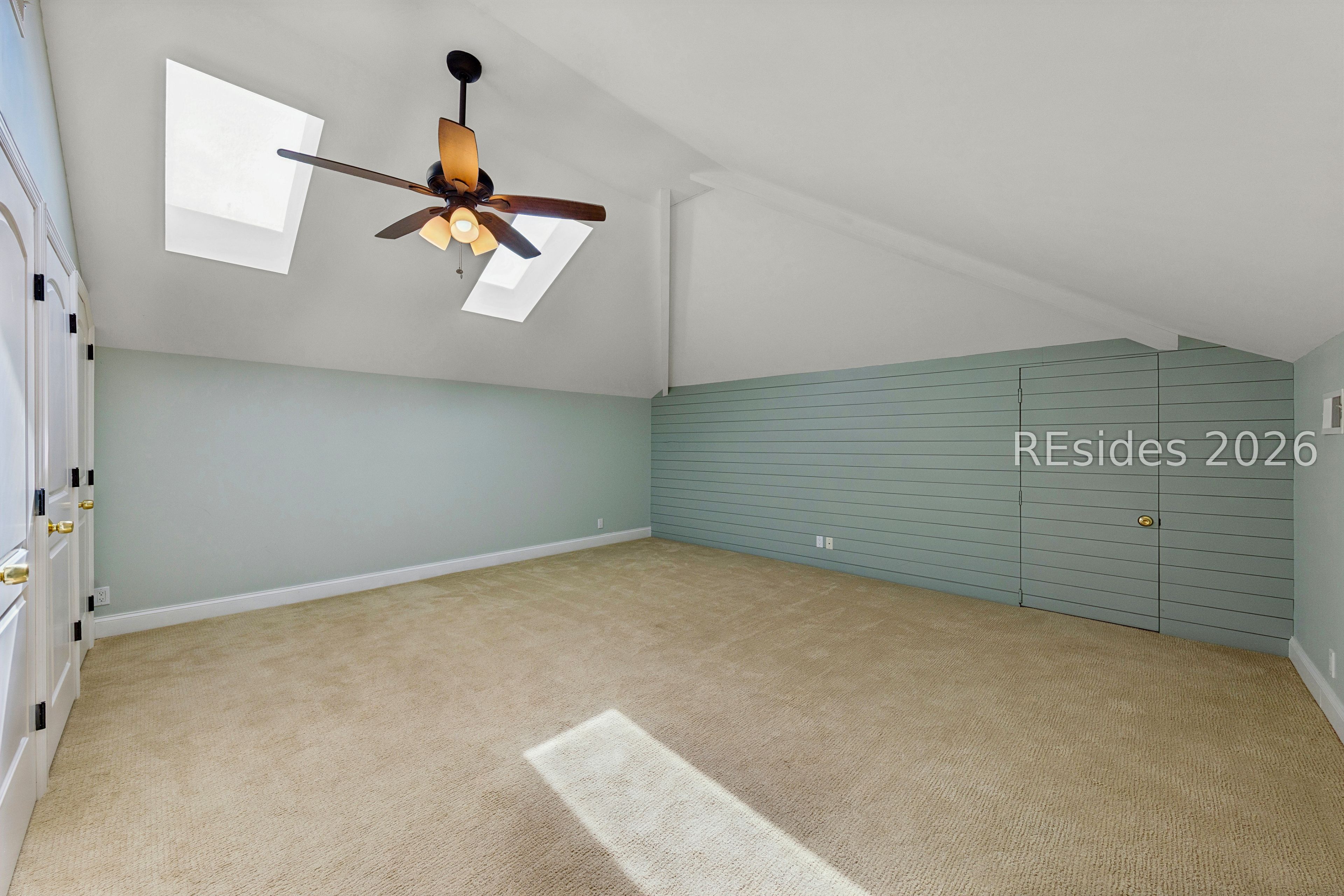 243 Hampton Lake Drive