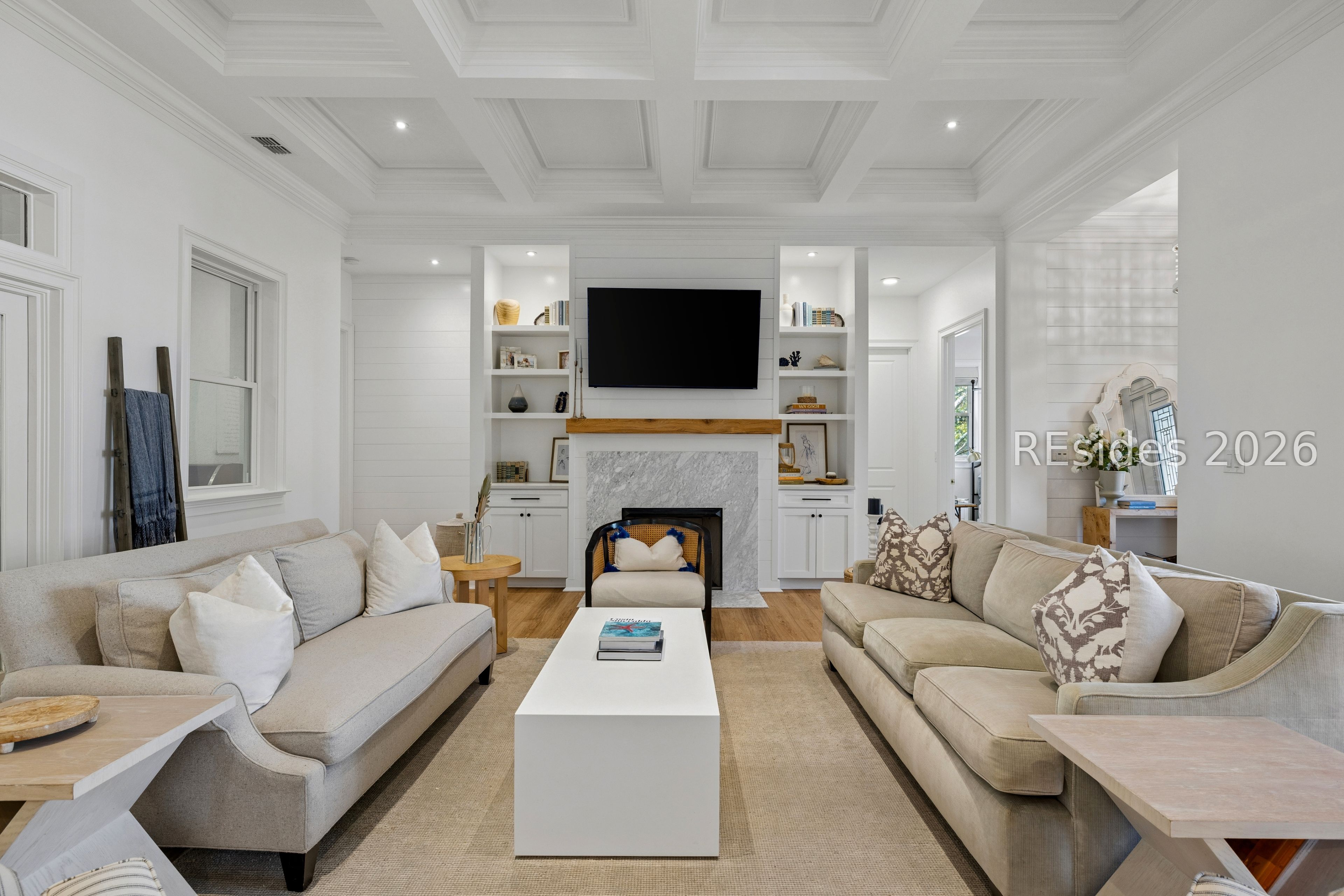 243 Hampton Lake Drive