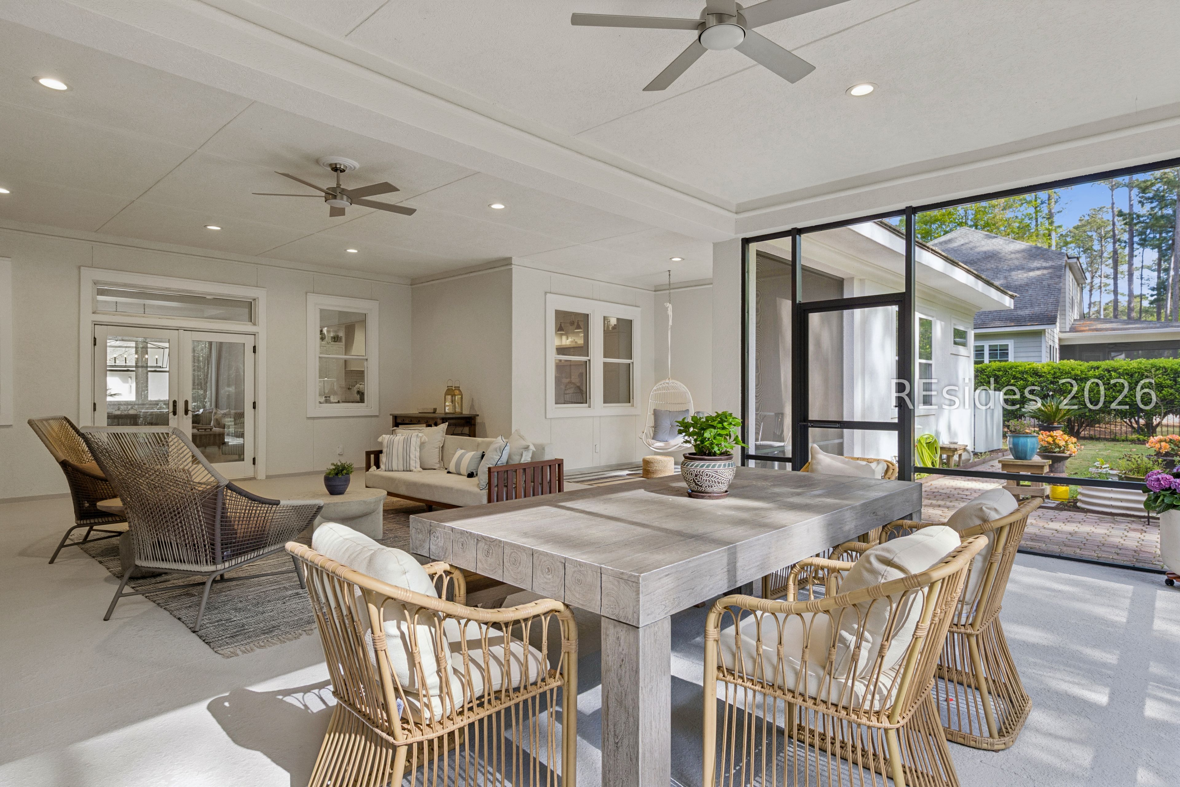 243 Hampton Lake Drive