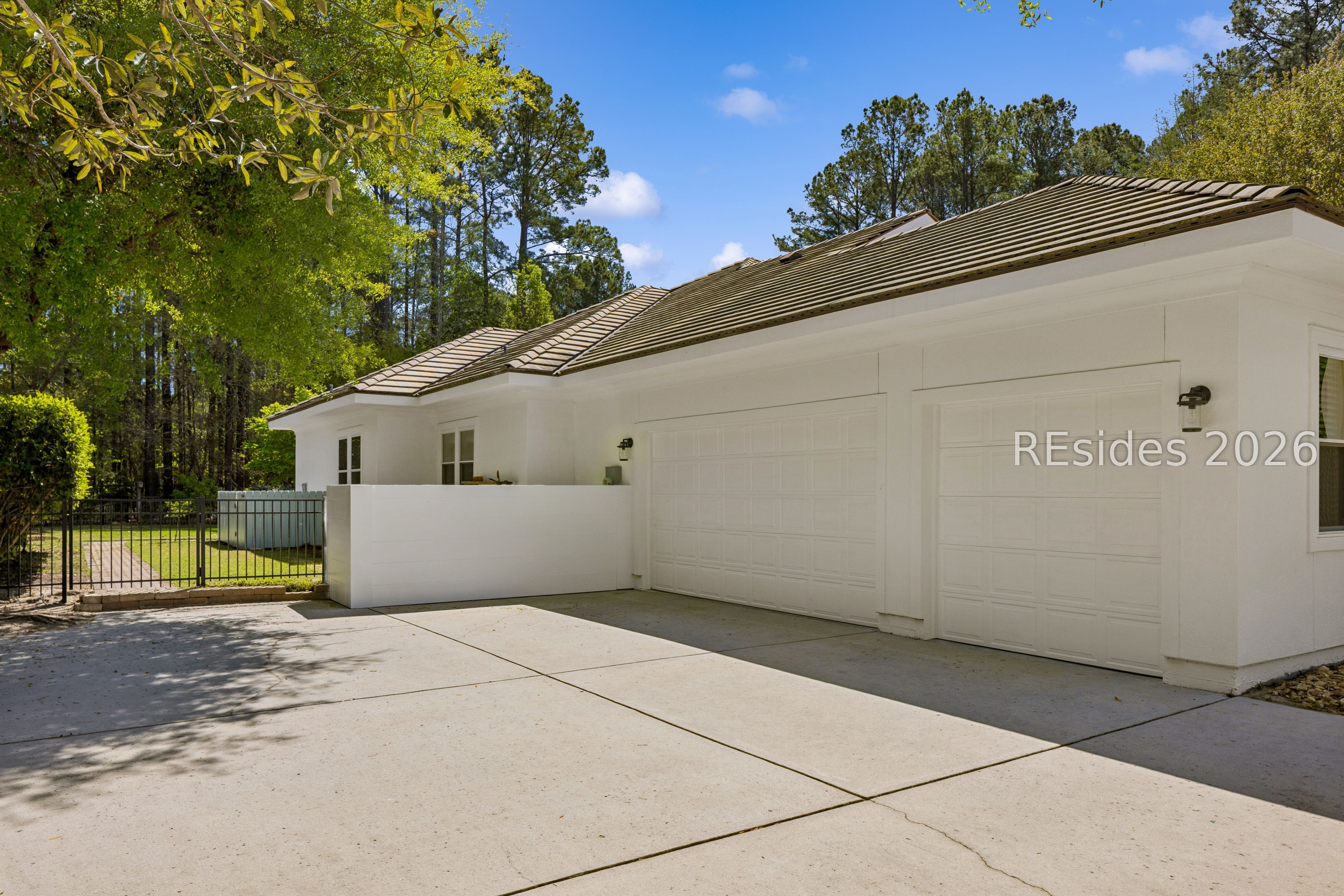 243 Hampton Lake Drive