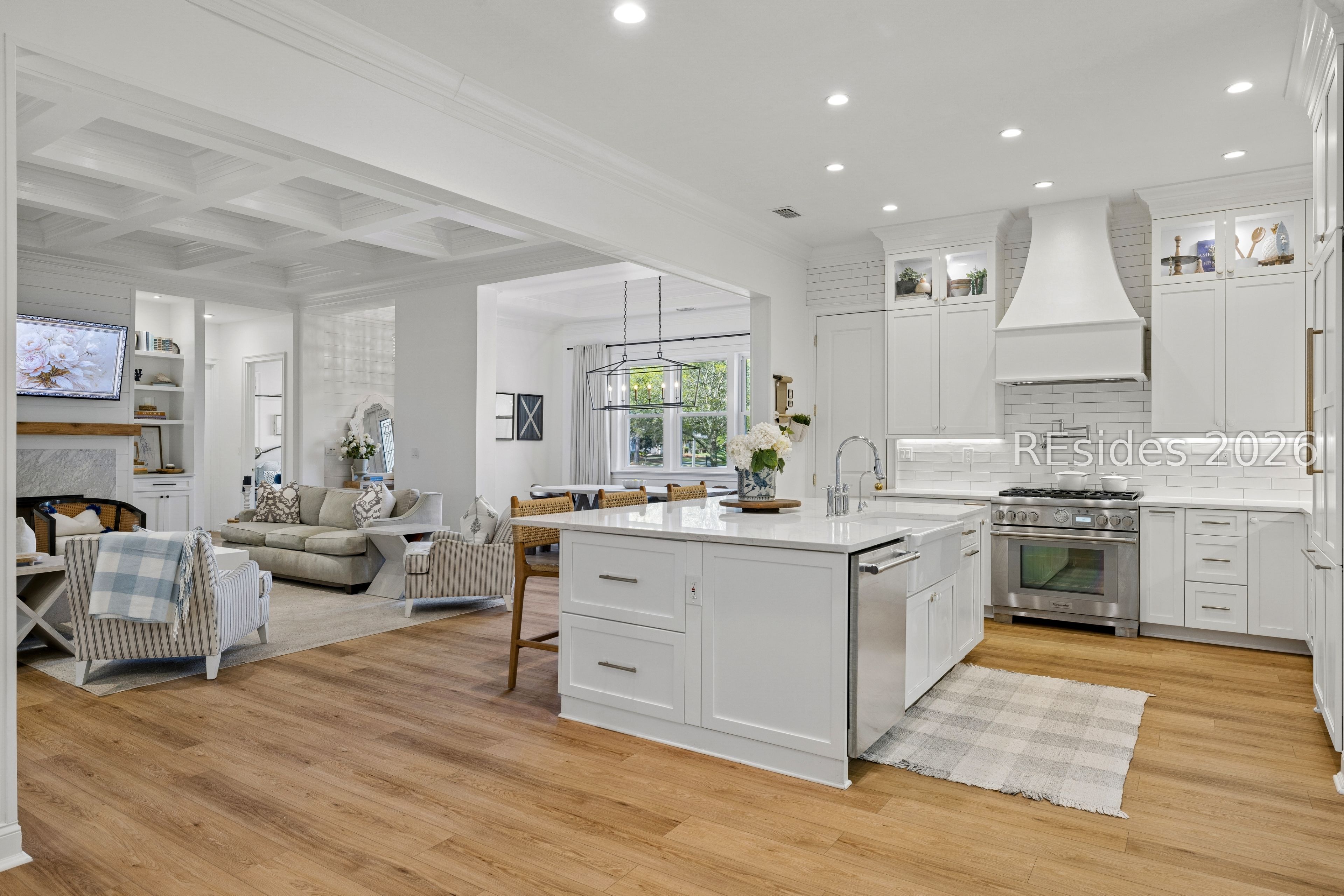 243 Hampton Lake Drive