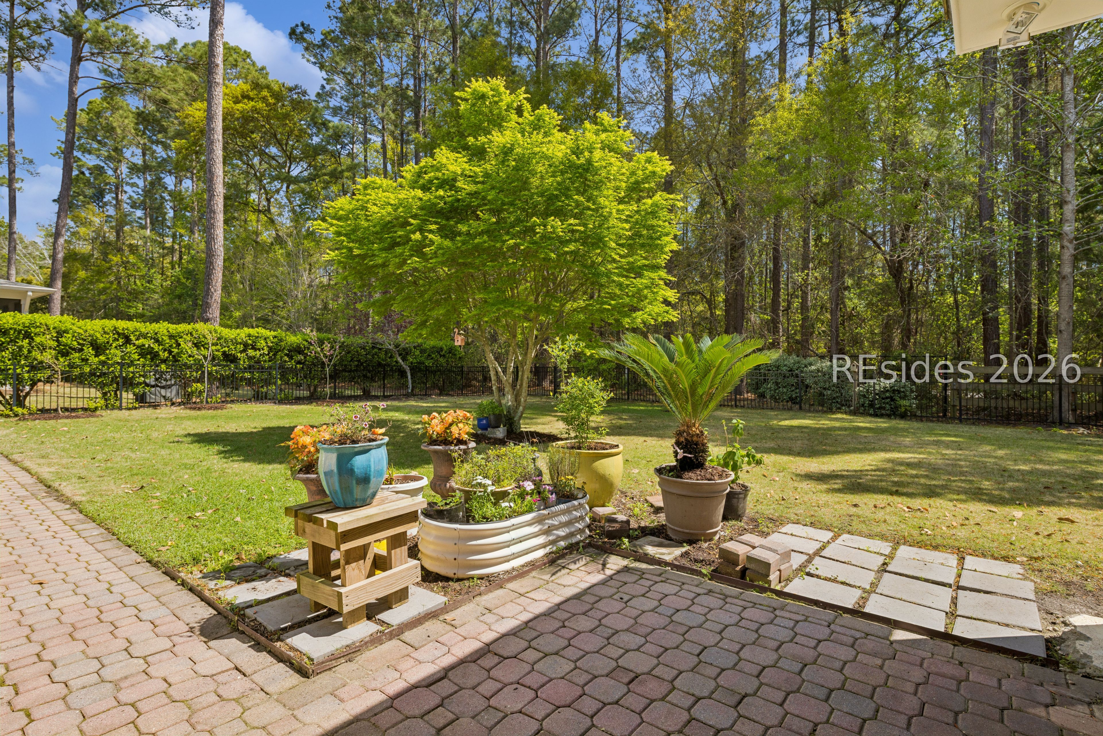 243 Hampton Lake Drive