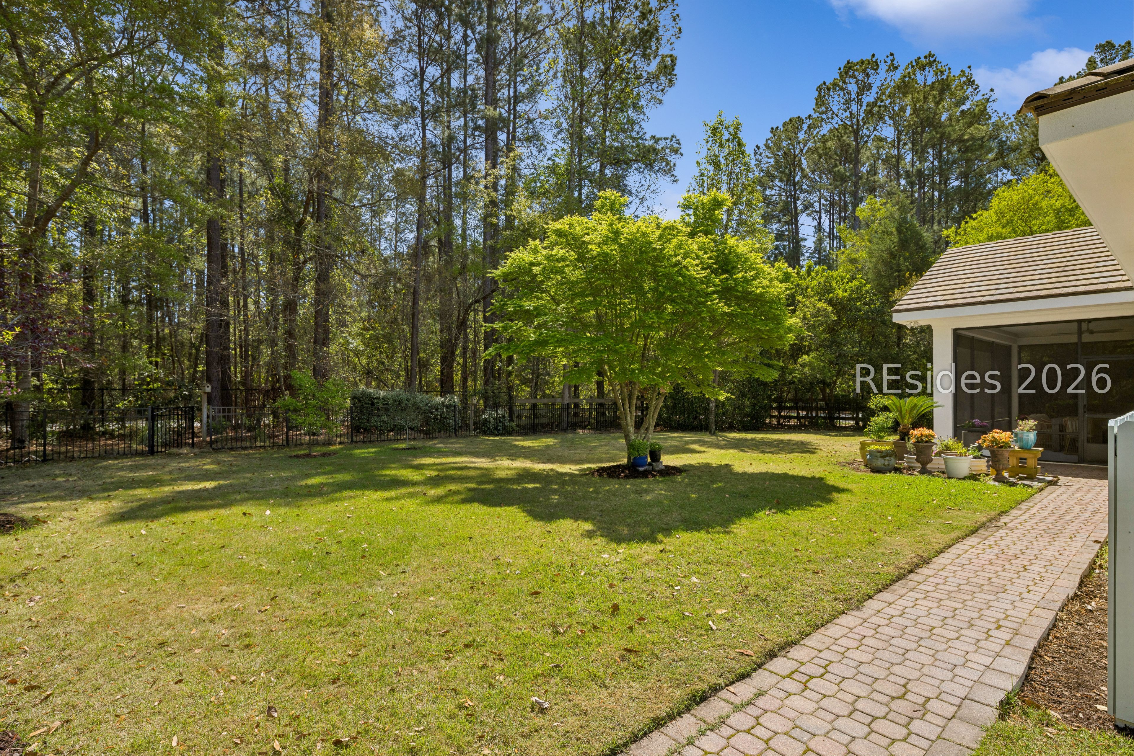 243 Hampton Lake Drive