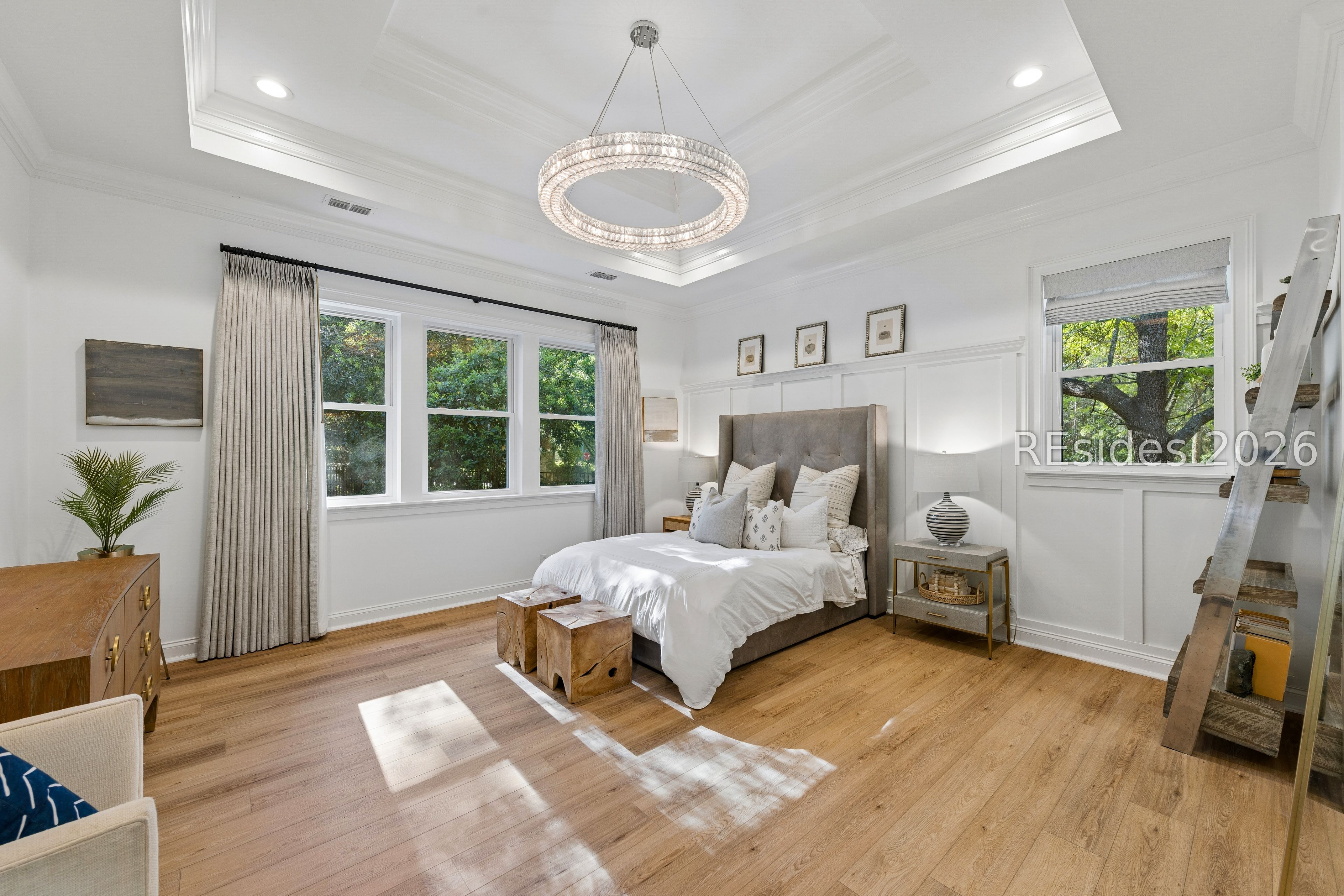 243 Hampton Lake Drive