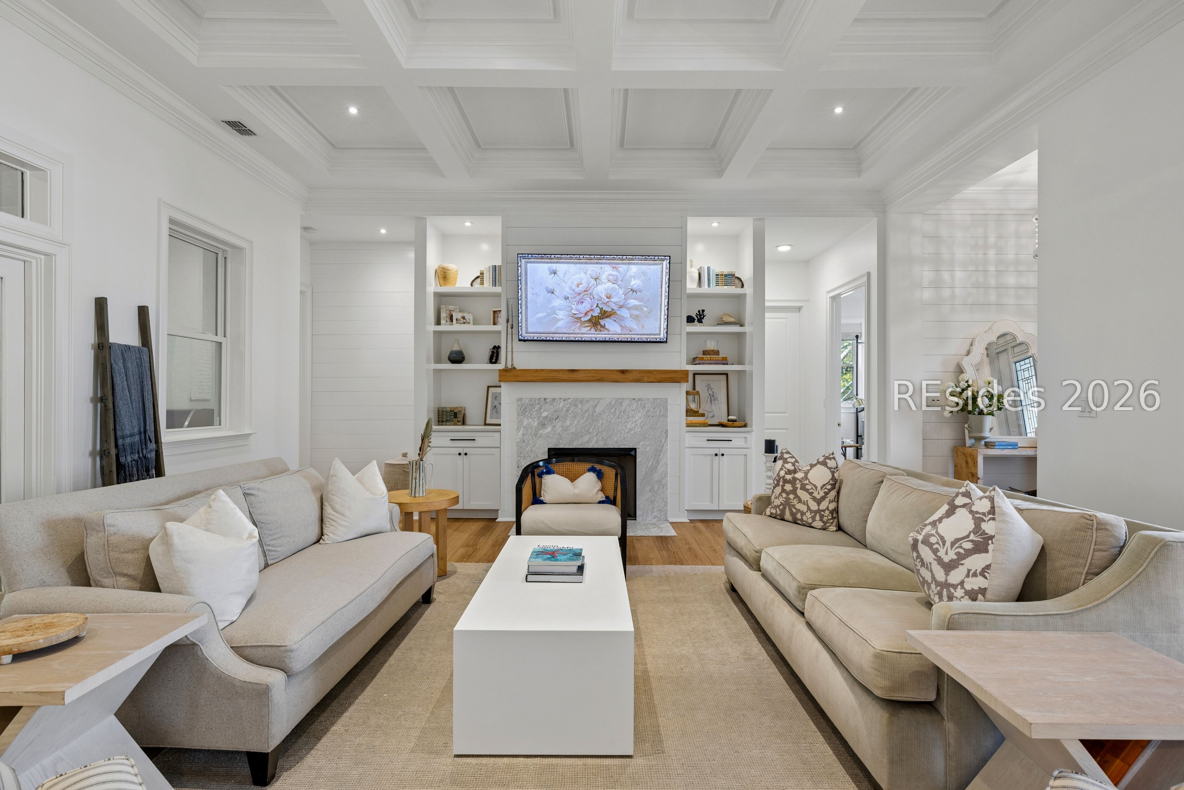 243 Hampton Lake Drive